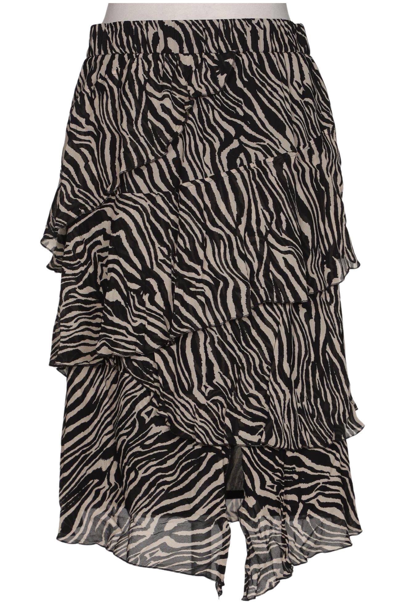 

Set Damen Rock, mehrfarbig, Gr. 36