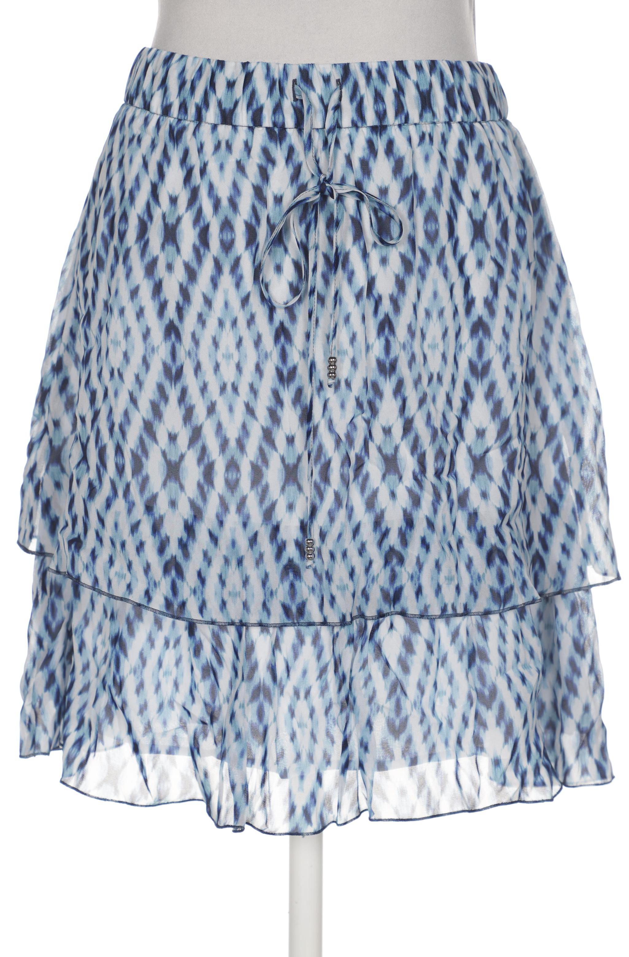 

Set Damen Rock, marineblau, Gr. 32