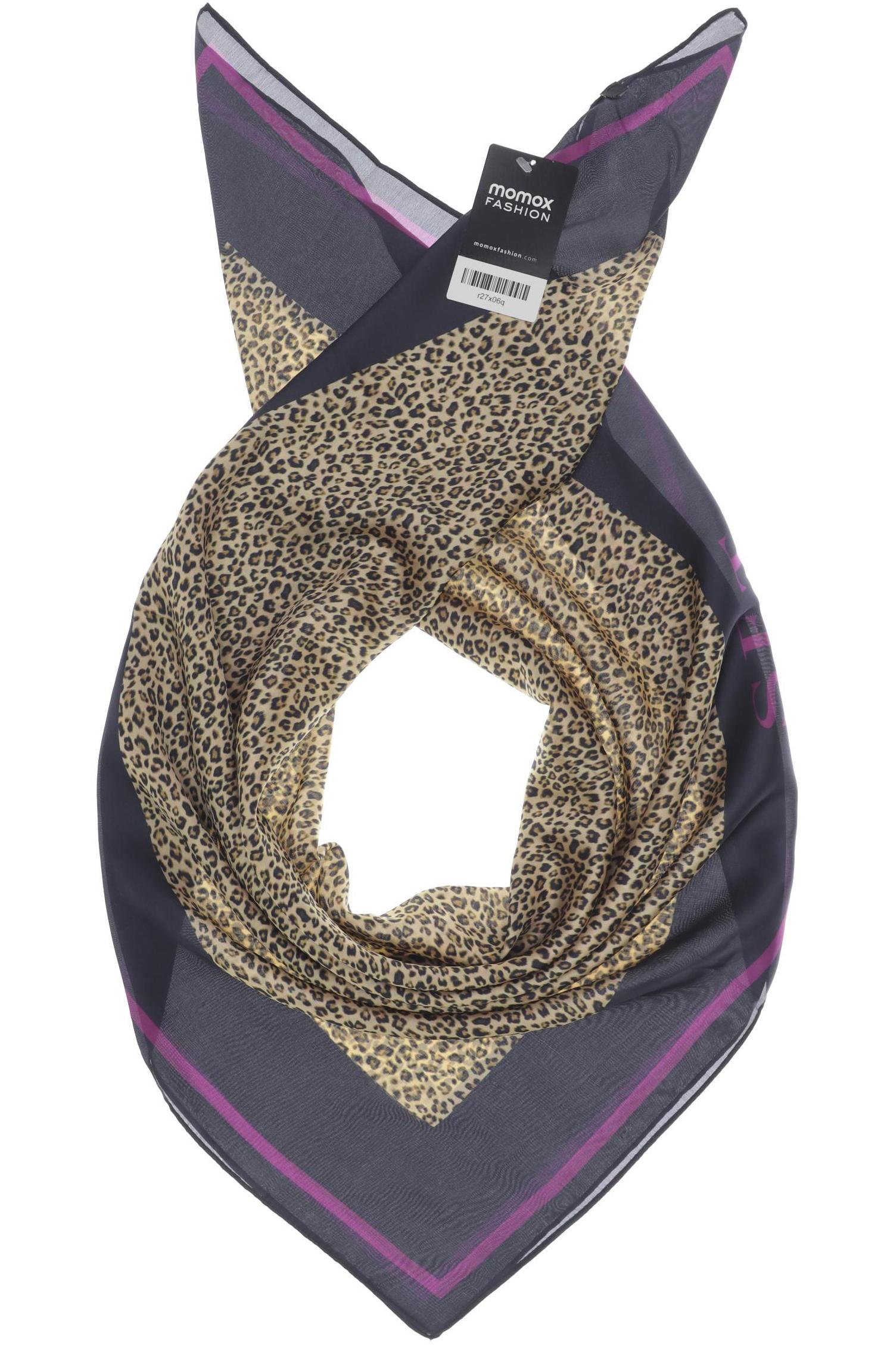 

Set Damen Schal, beige