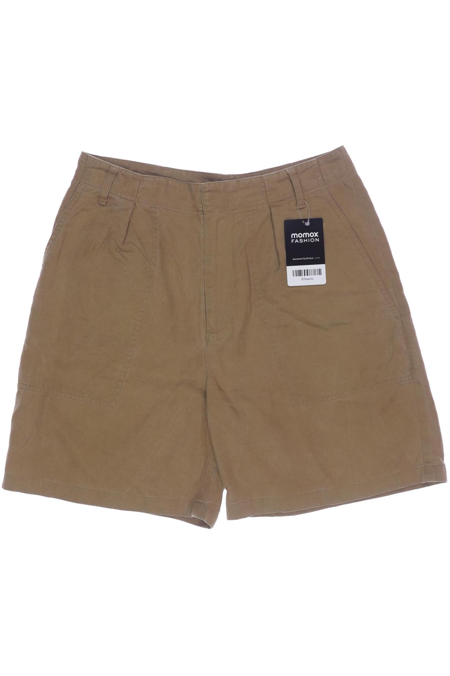 

Set Damen Shorts, beige, Gr. 34