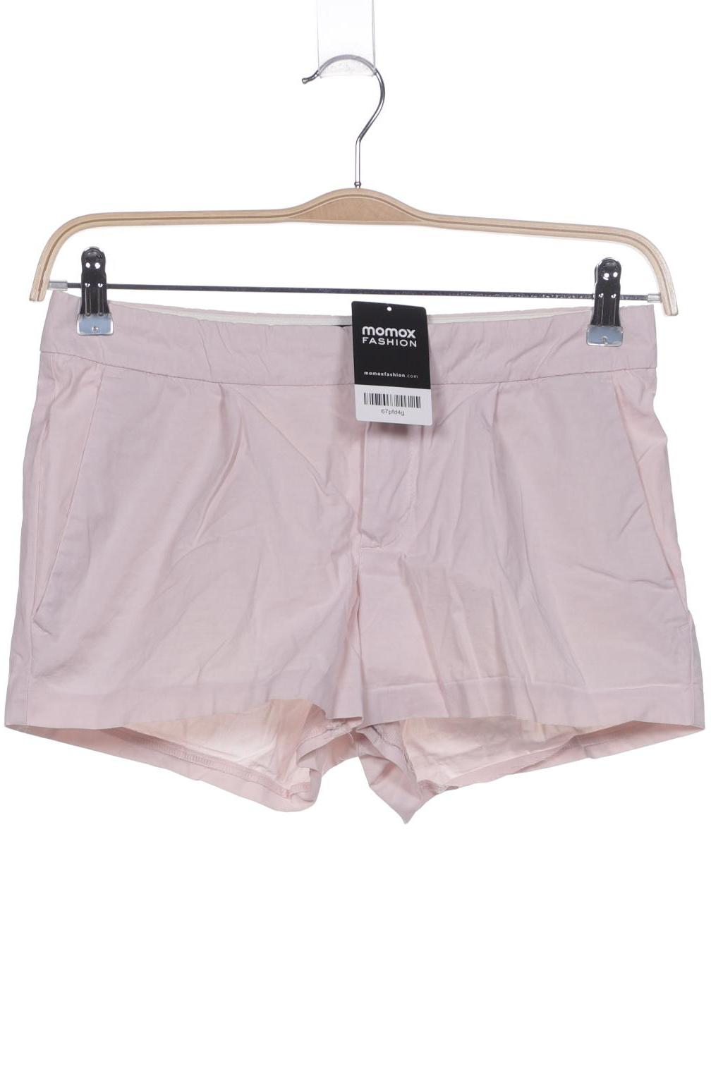 

Set Damen Shorts, pink, Gr. 34