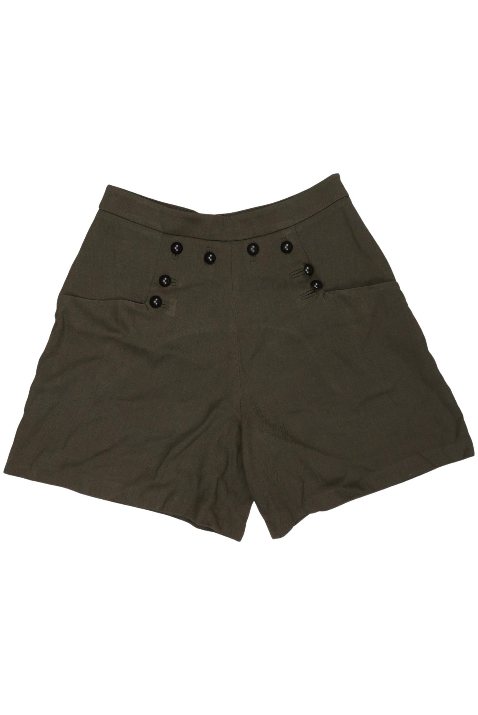 

Set Damen Shorts, braun, Gr. 38