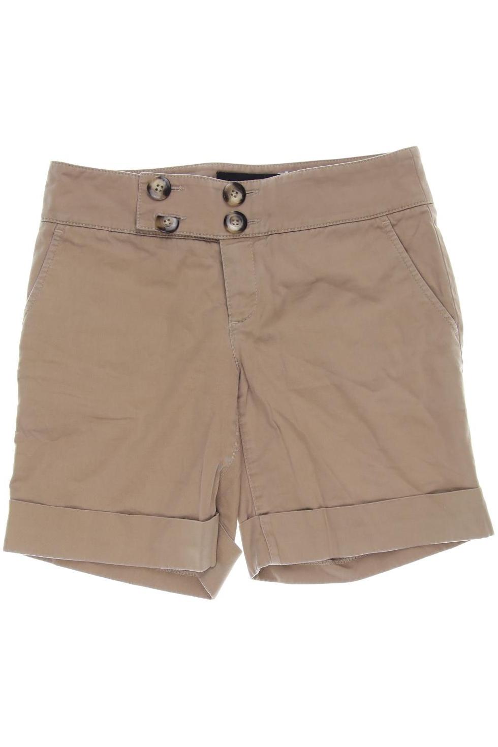 

Set Damen Shorts, beige