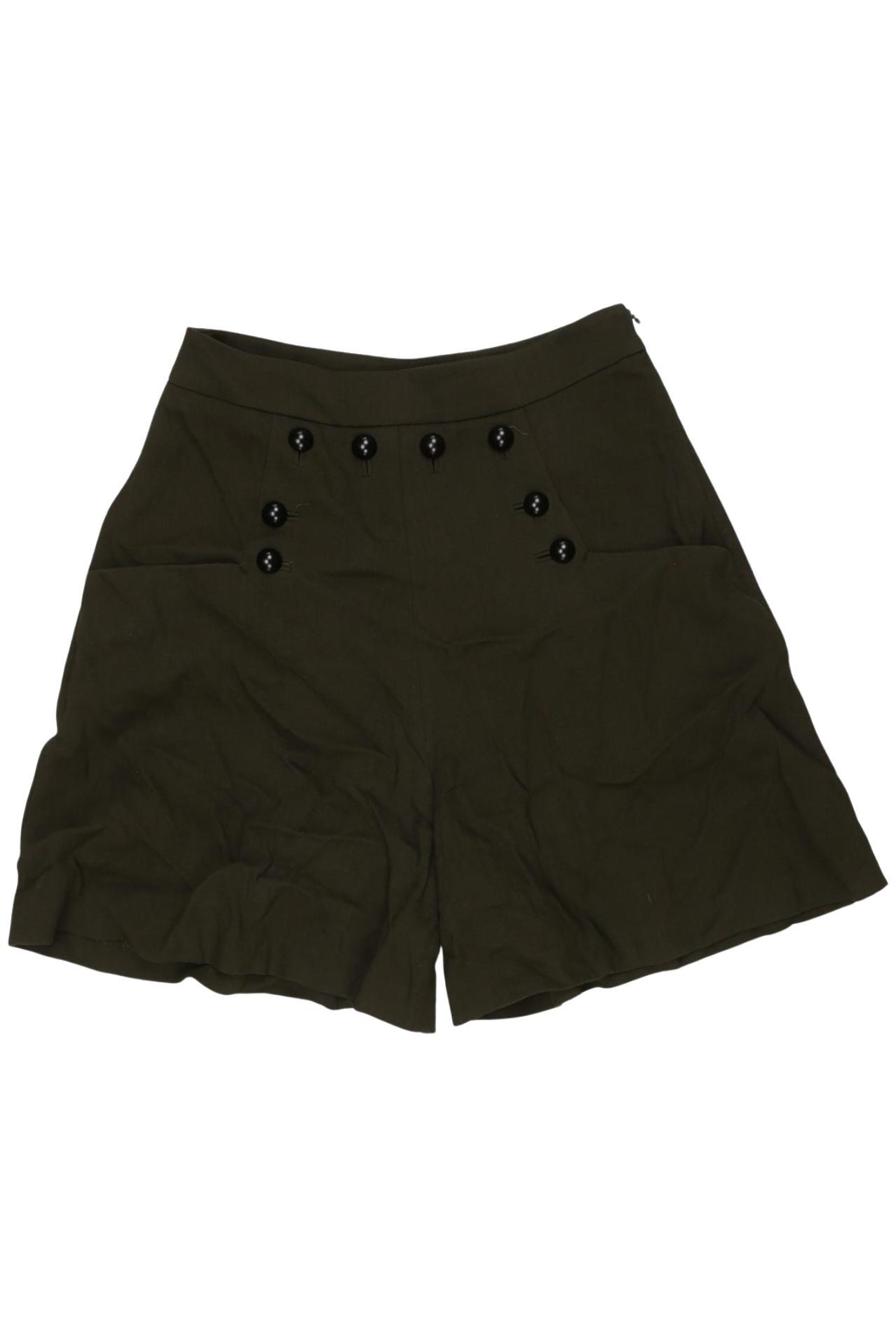 

Set Damen Shorts, grün, Gr. 36