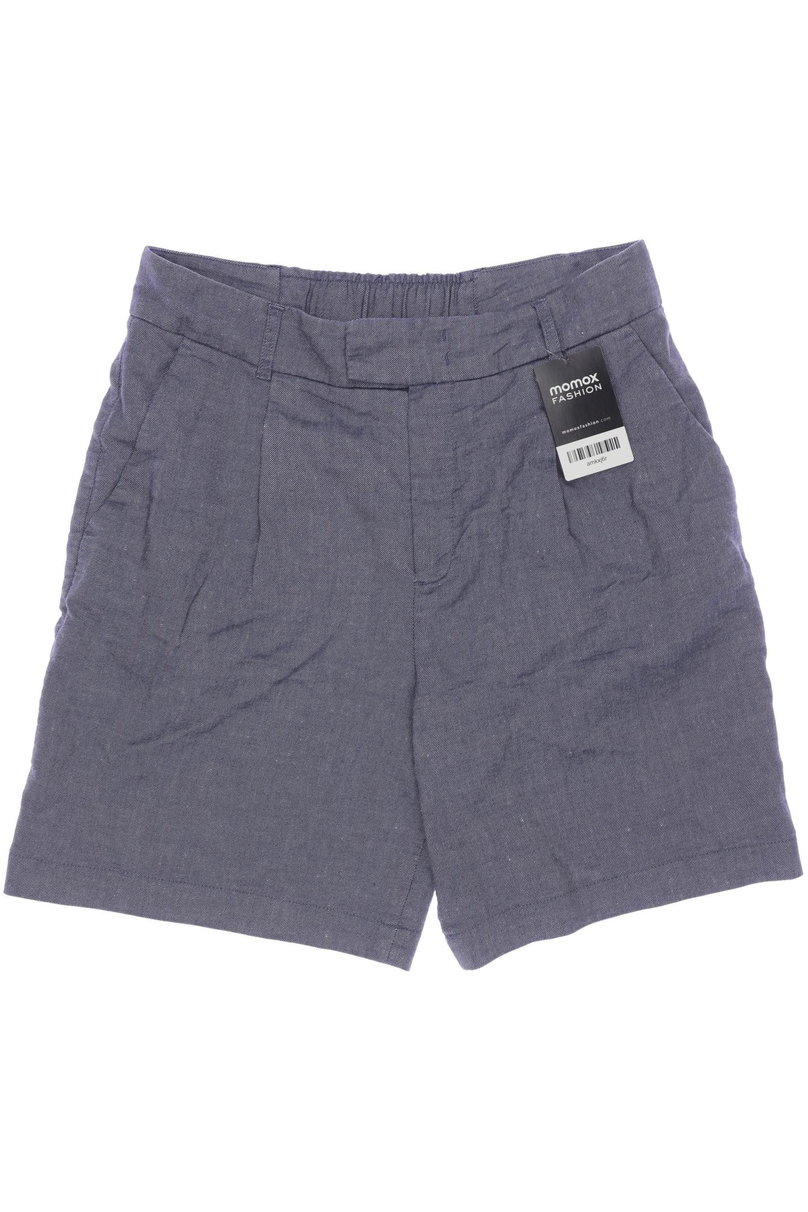 

Set Damen Shorts, blau, Gr. 38