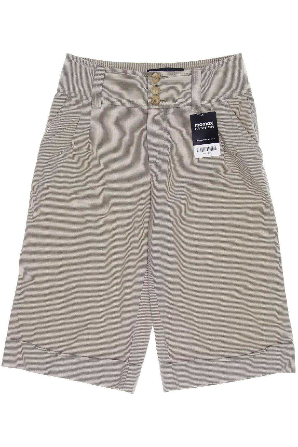 

Set Damen Shorts, beige