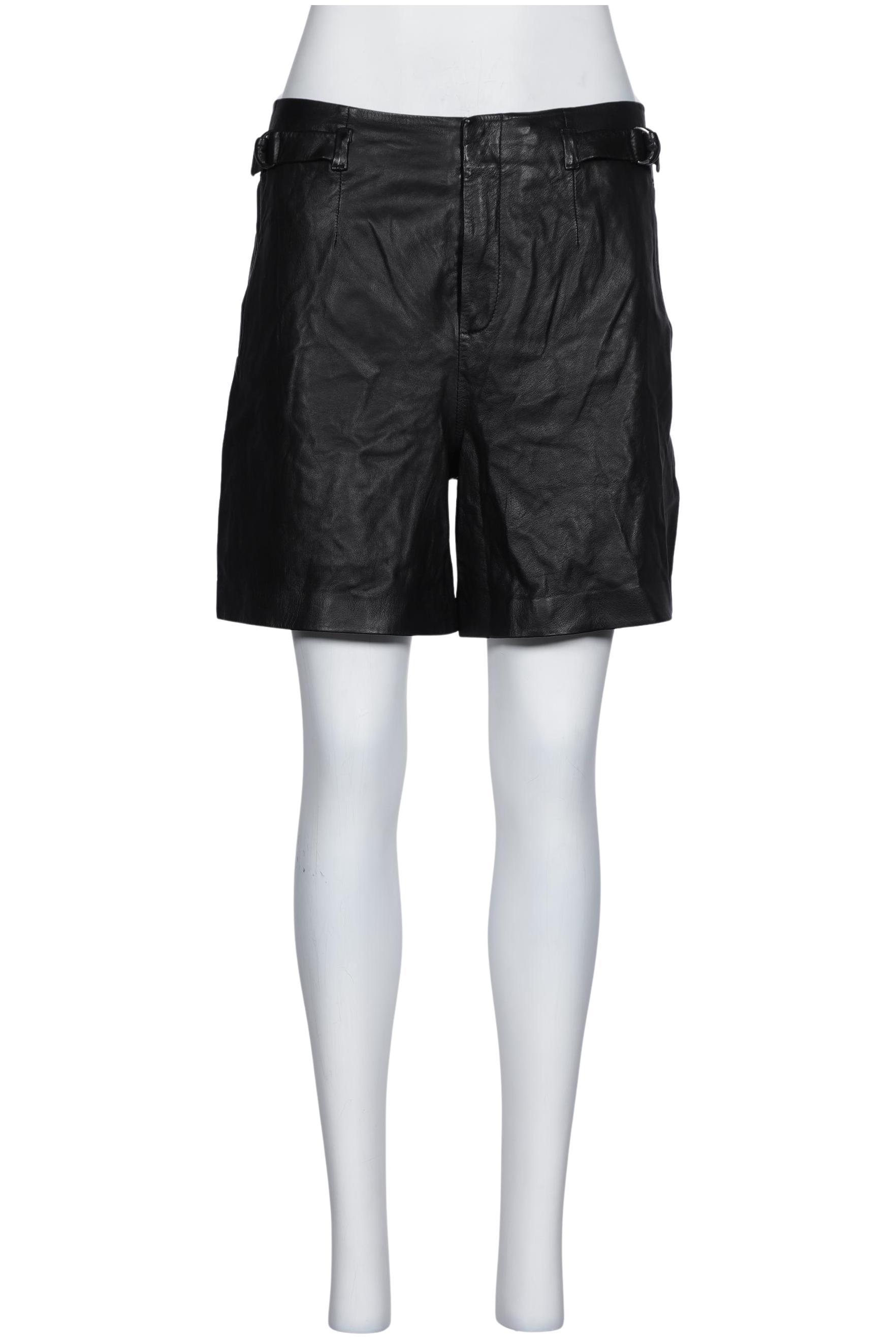 

Set Damen Shorts, schwarz, Gr. 38