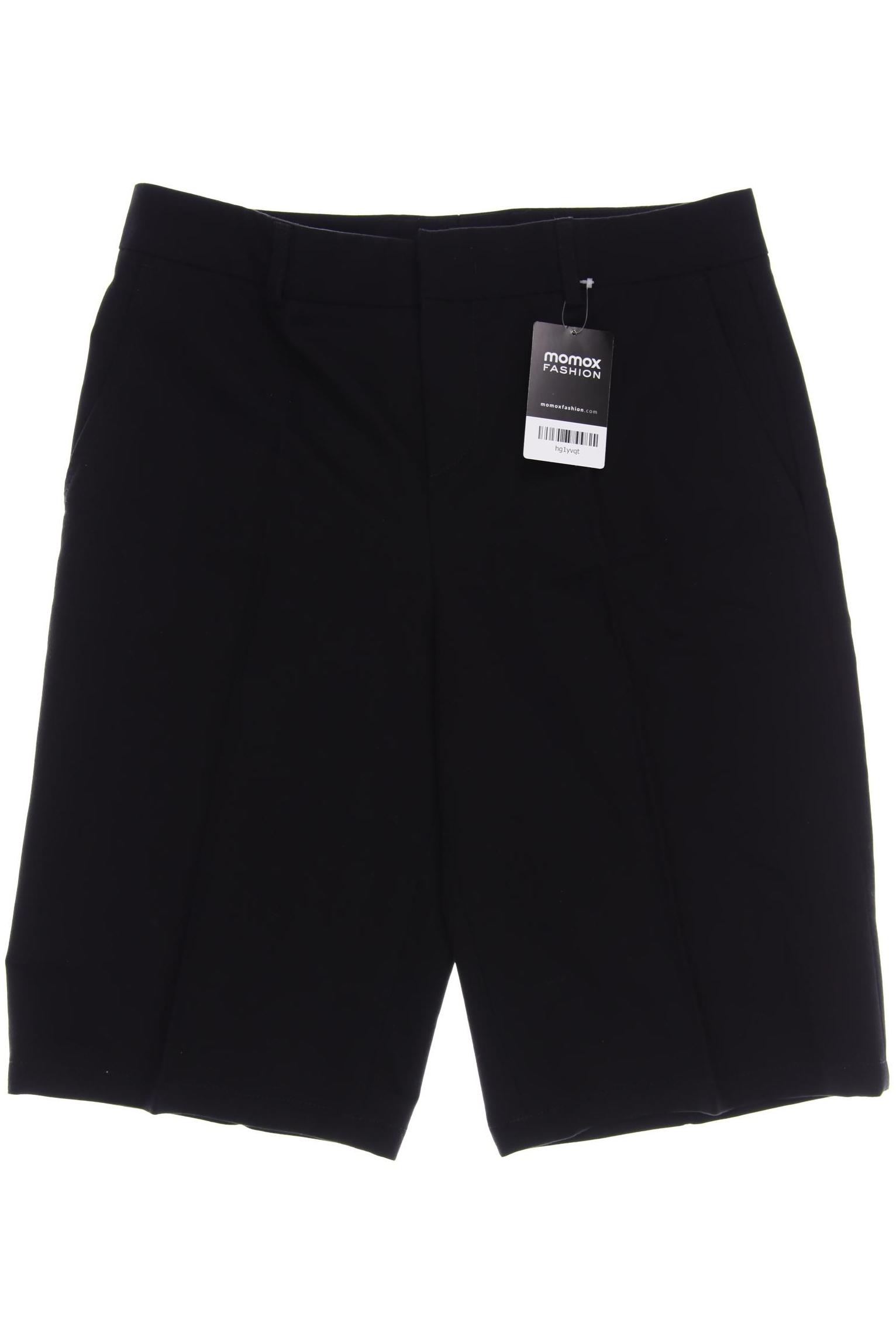 

Set Damen Shorts, schwarz