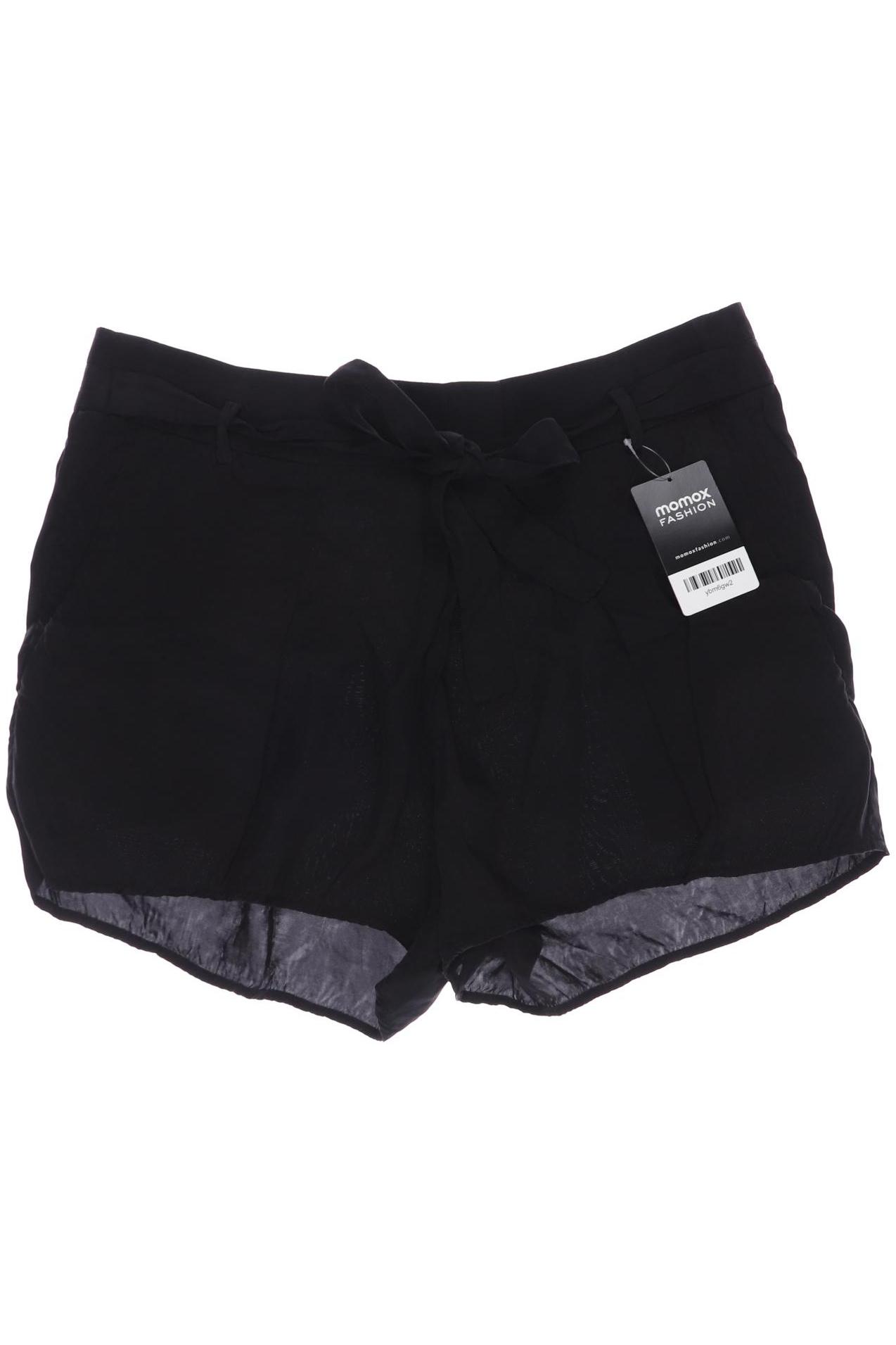

Set Damen Shorts, schwarz