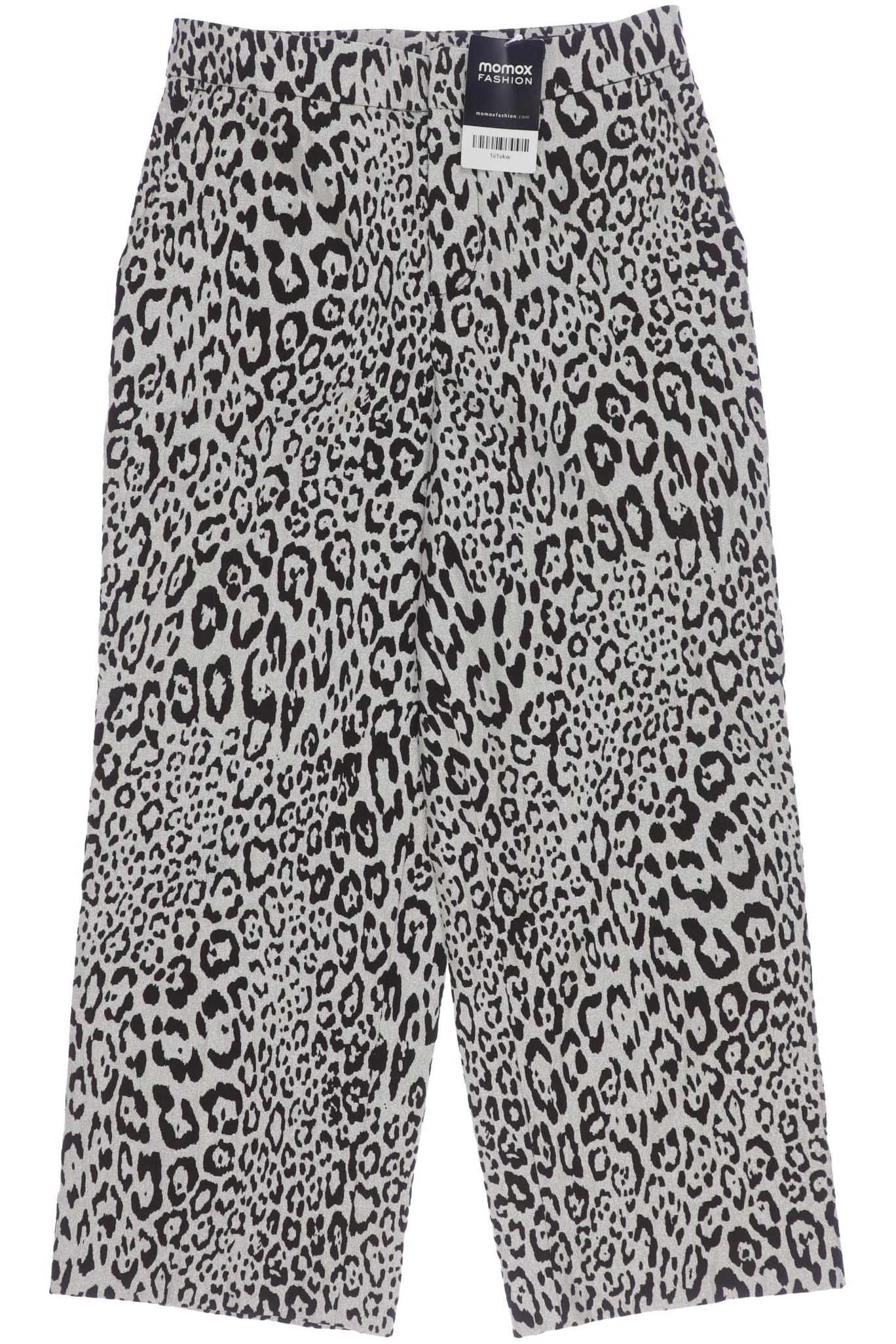 

Set Damen Stoffhose, braun, Gr. 34