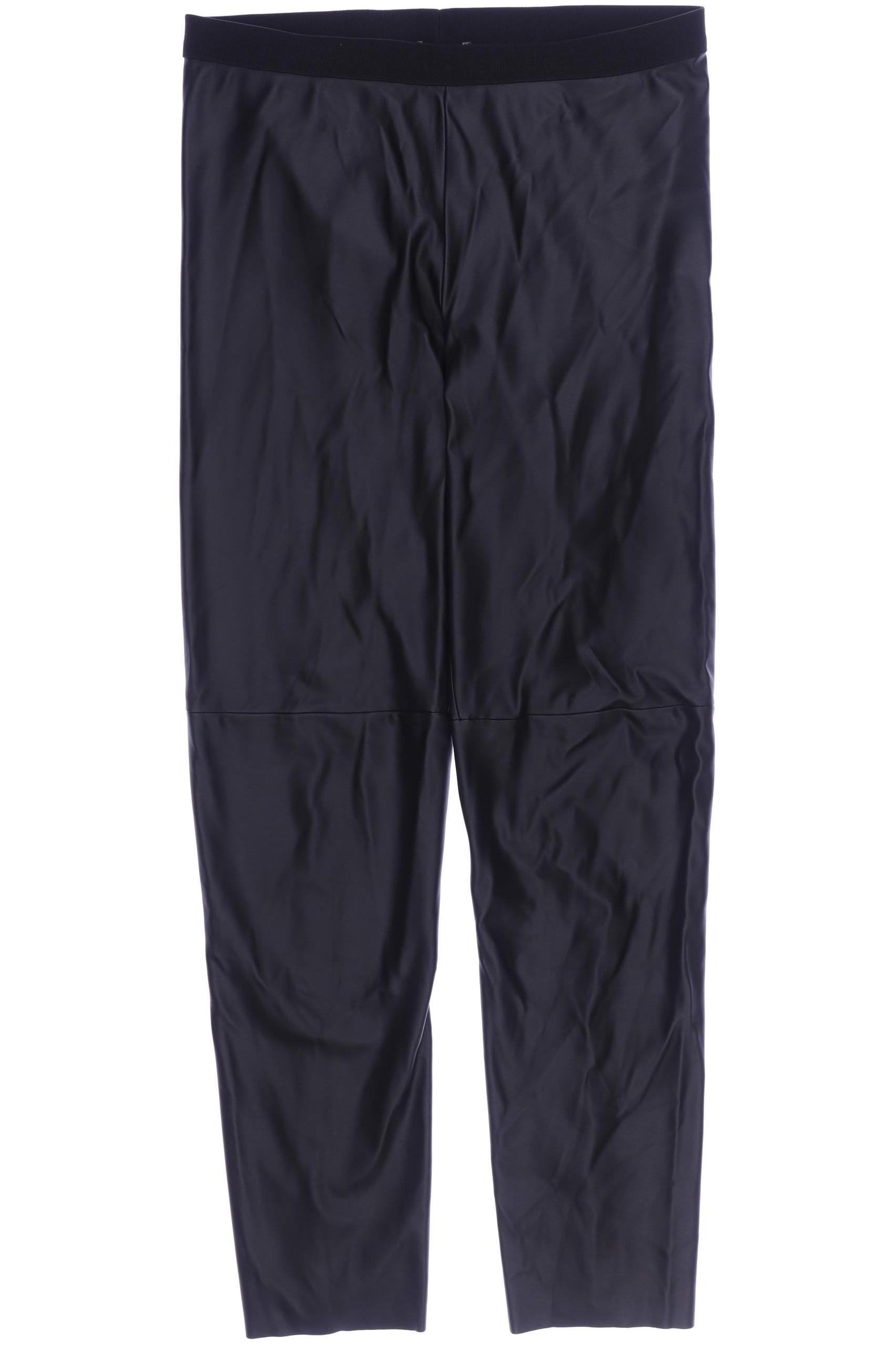 

Set Damen Stoffhose, schwarz, Gr. 42