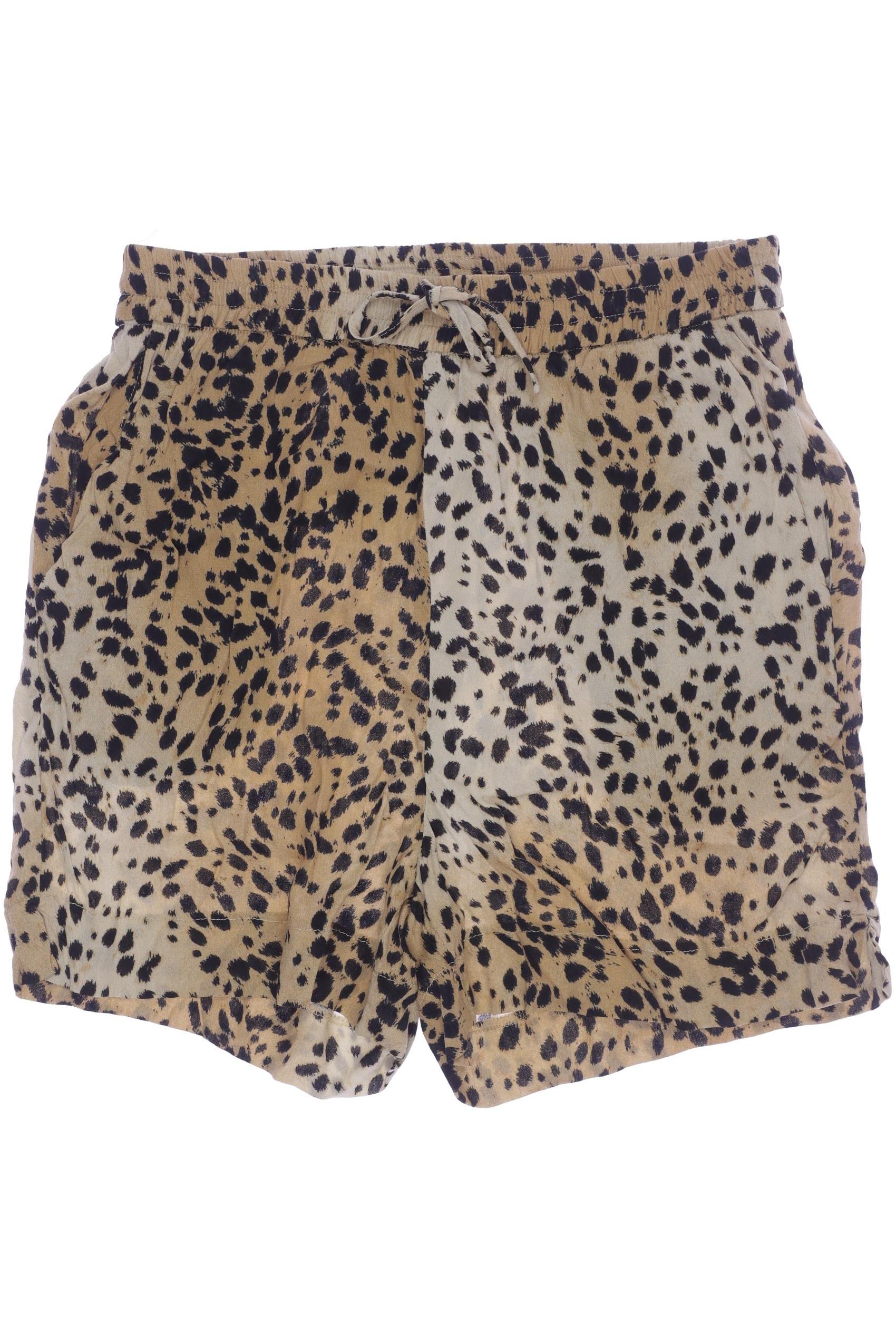 

Set Damen Stoffhose, beige, Gr. 34