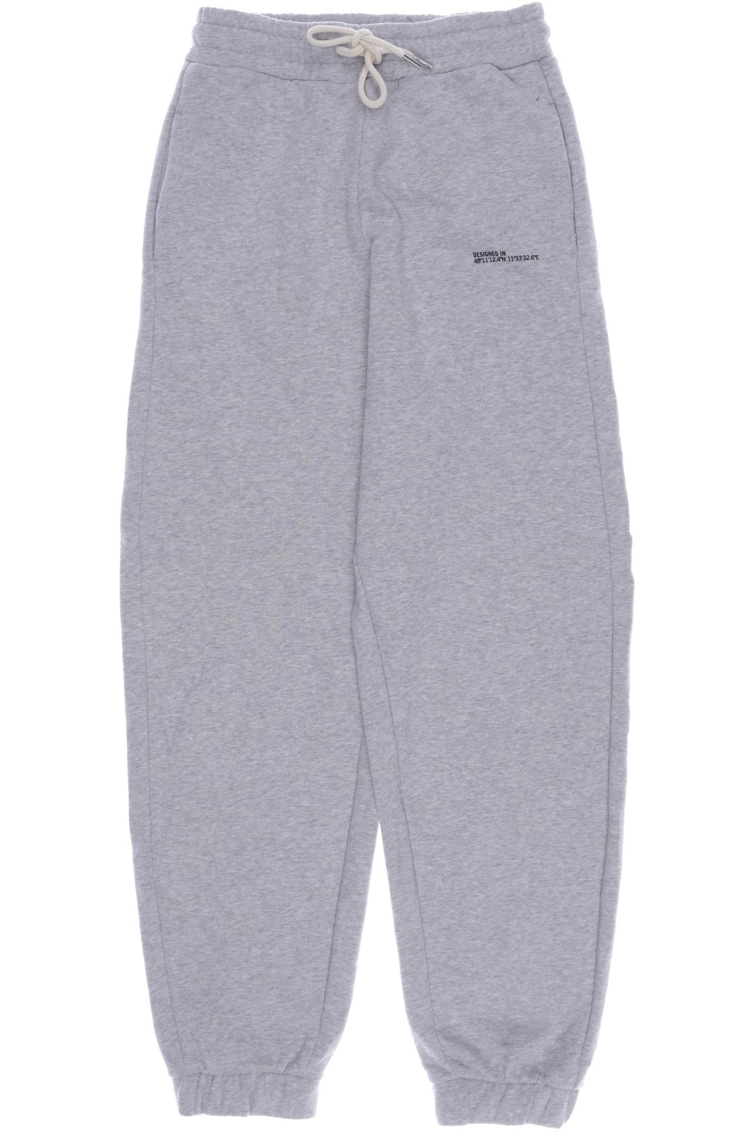 

Set Damen Stoffhose, grau, Gr. 34
