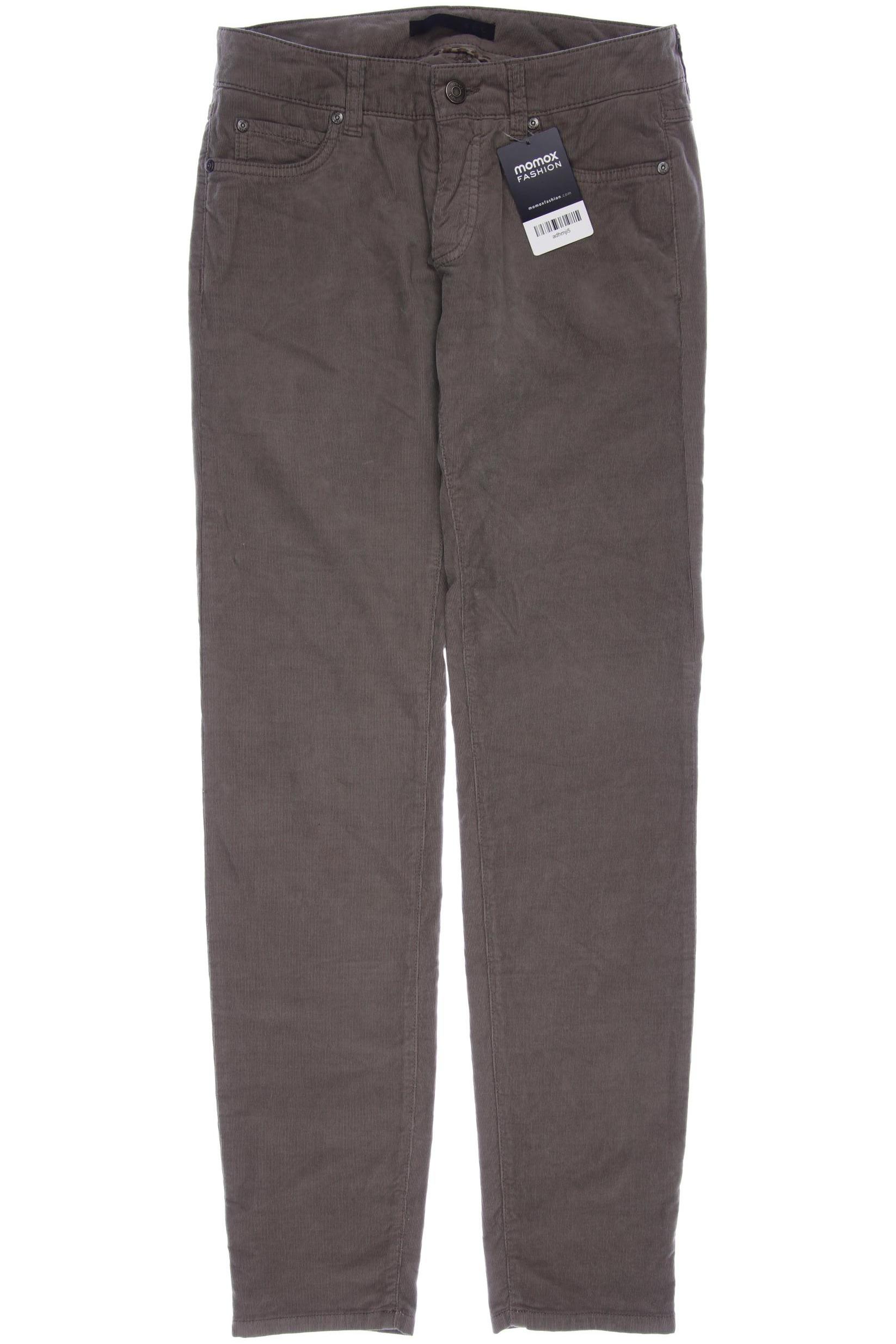 

Set Damen Stoffhose, beige, Gr. 36