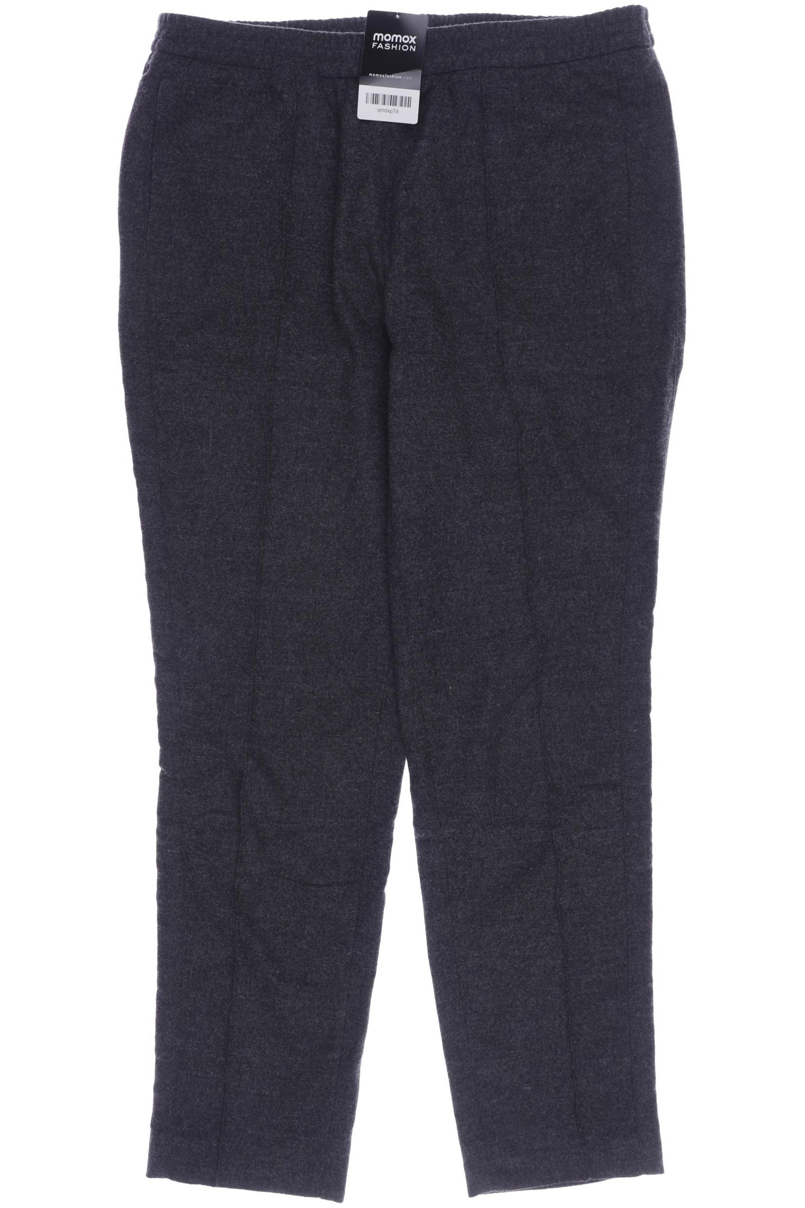 

Set Damen Stoffhose, grau, Gr. 40