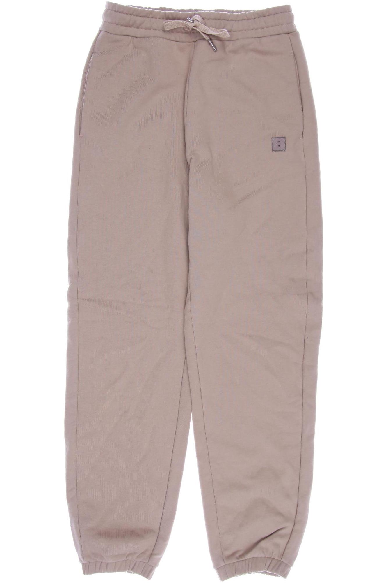 

Set Damen Stoffhose, beige