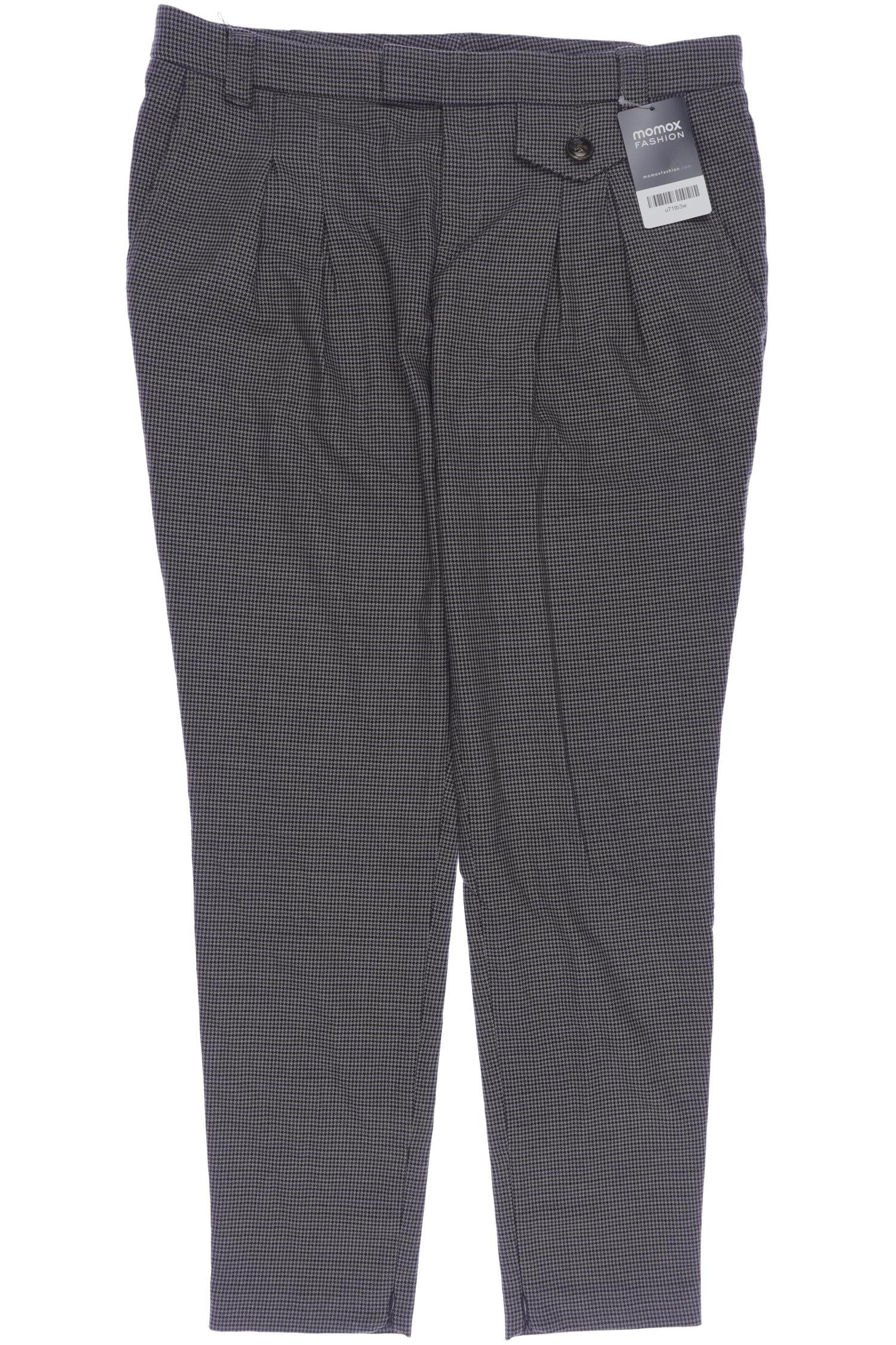 

Set Damen Stoffhose, beige, Gr. 38