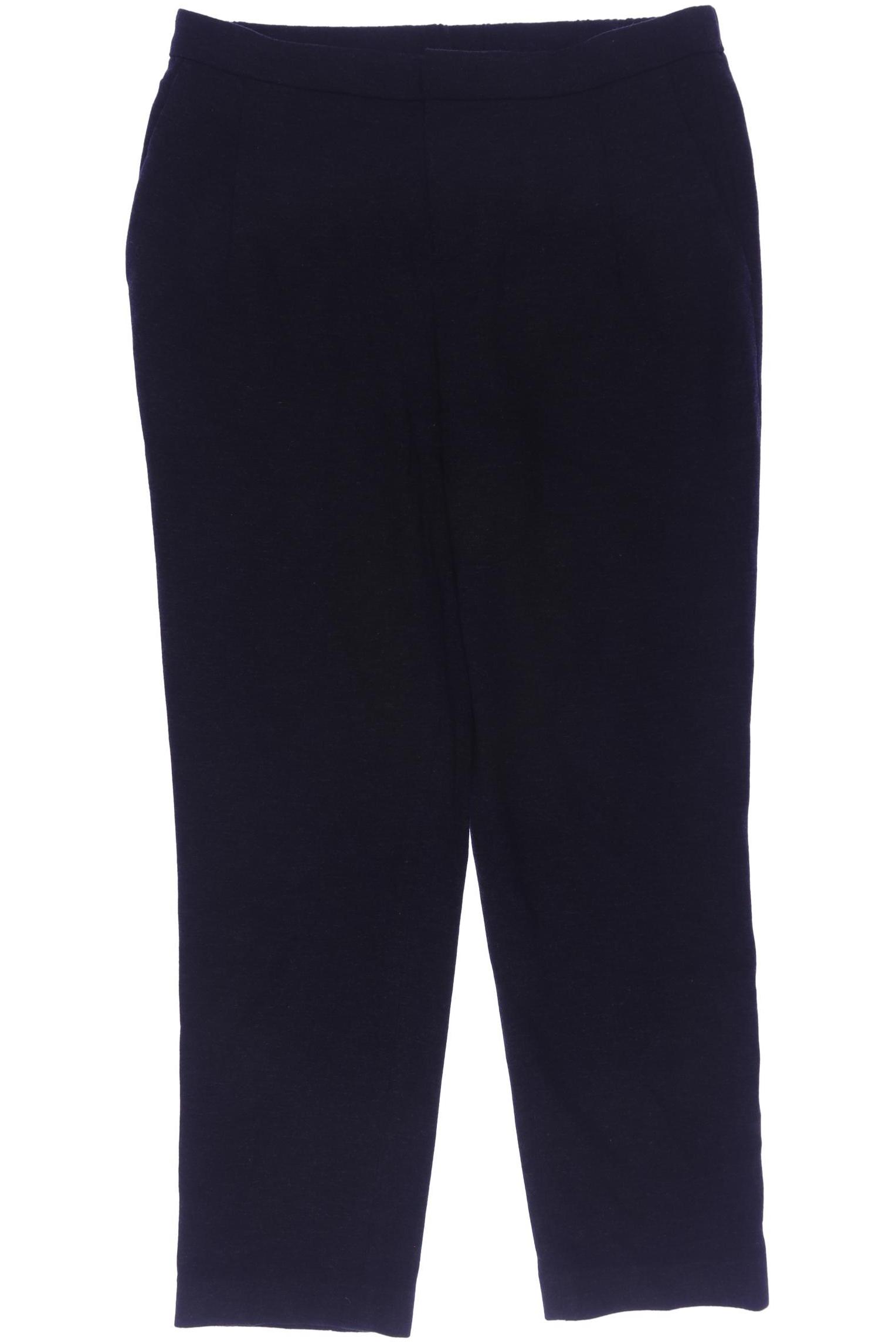 

Set Damen Stoffhose, grau, Gr. 38