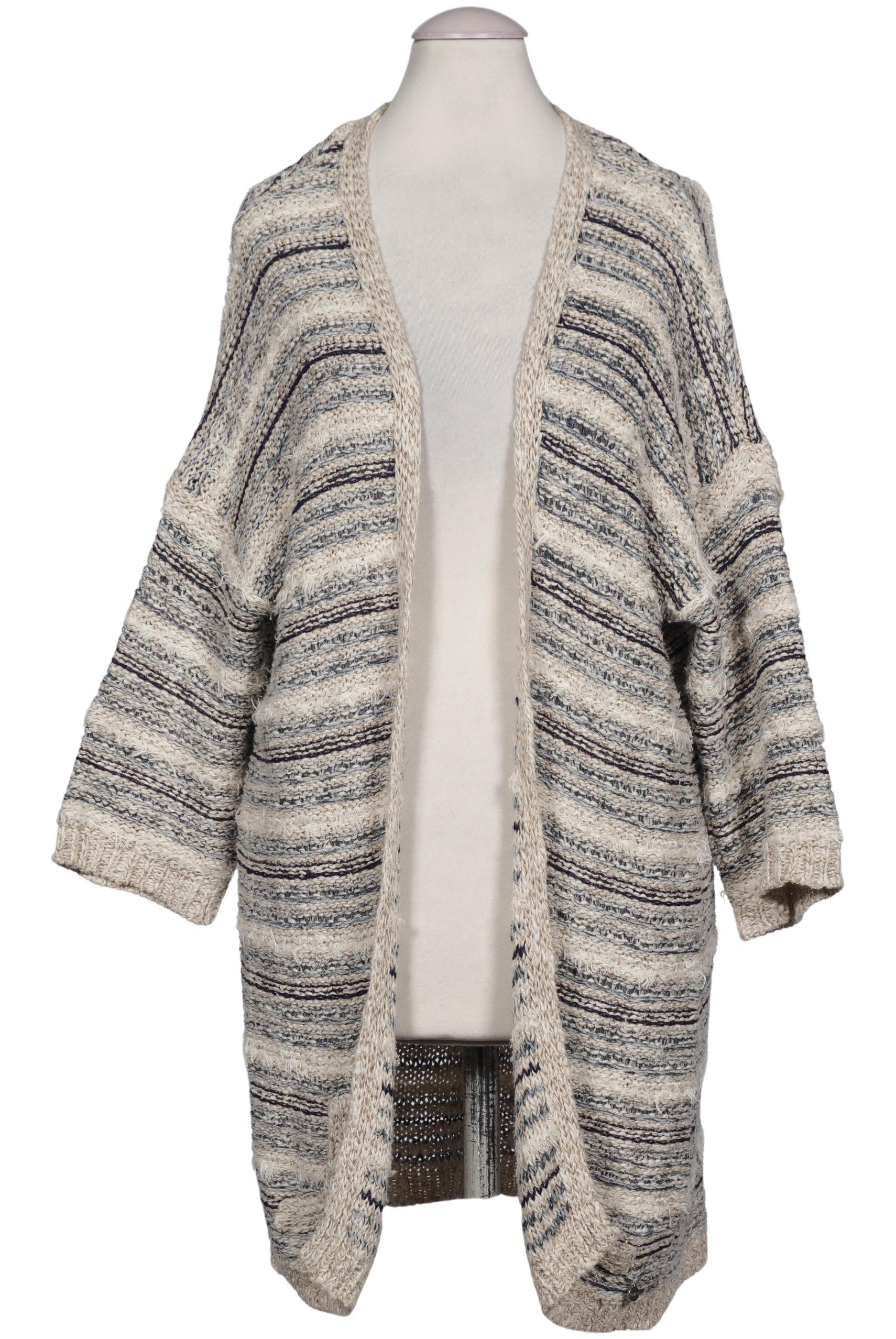 

Set Damen Strickjacke, beige, Gr. 34