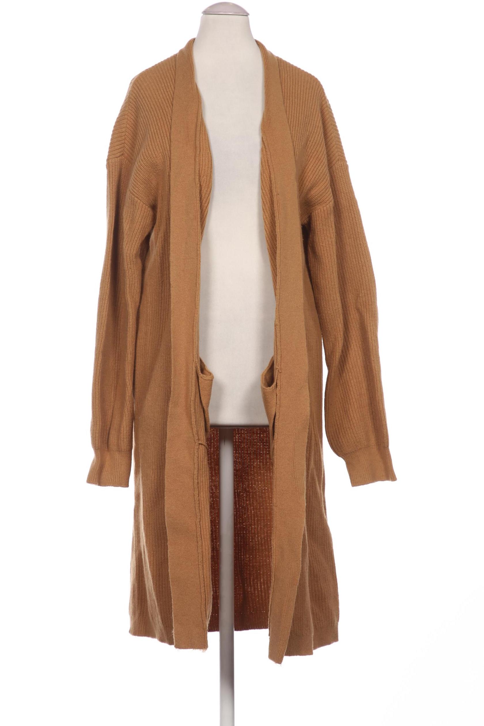 Thumbnail - Set Damen Strickjacke, braun, Gr. 36