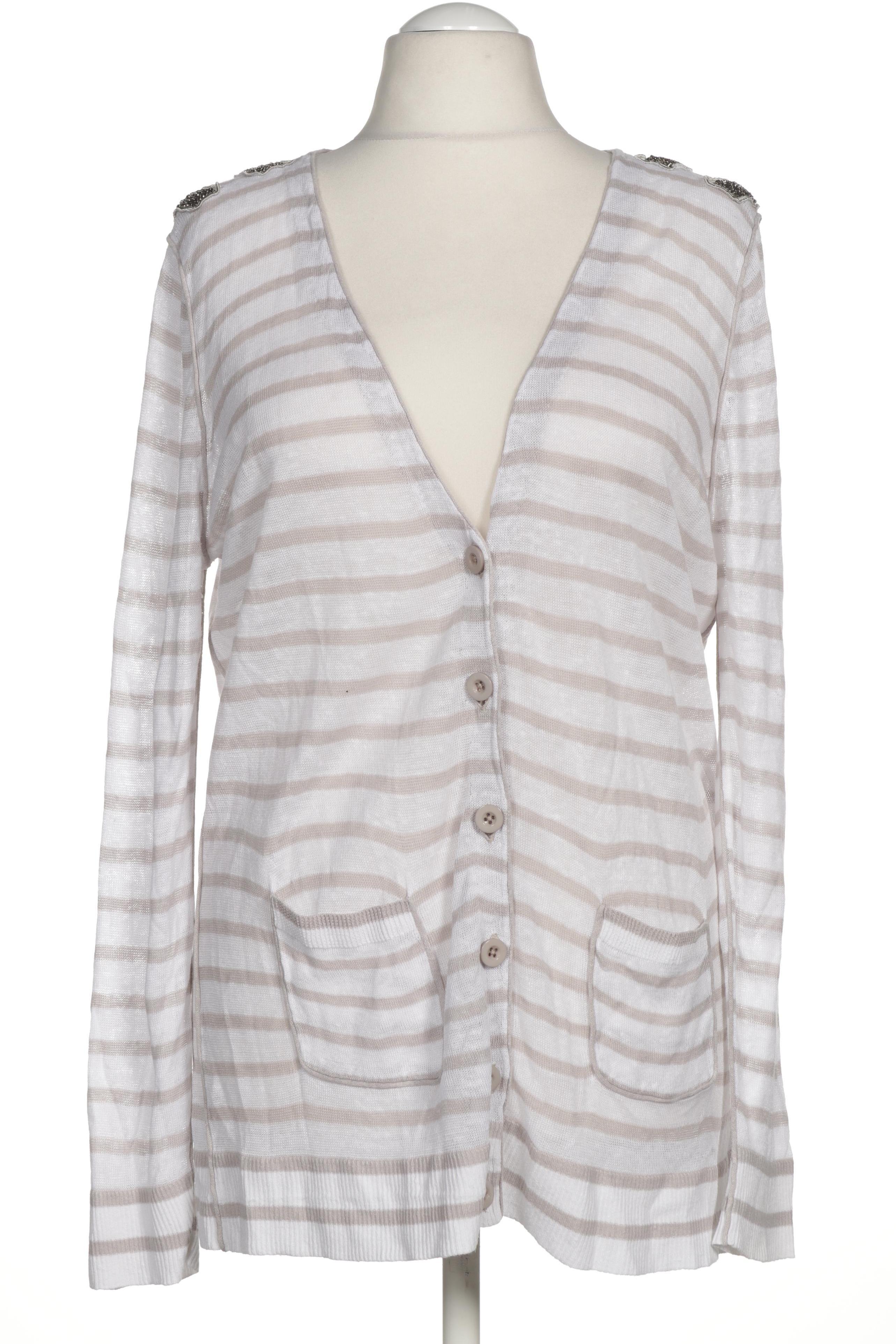 

Set Damen Strickjacke, beige, Gr. 42