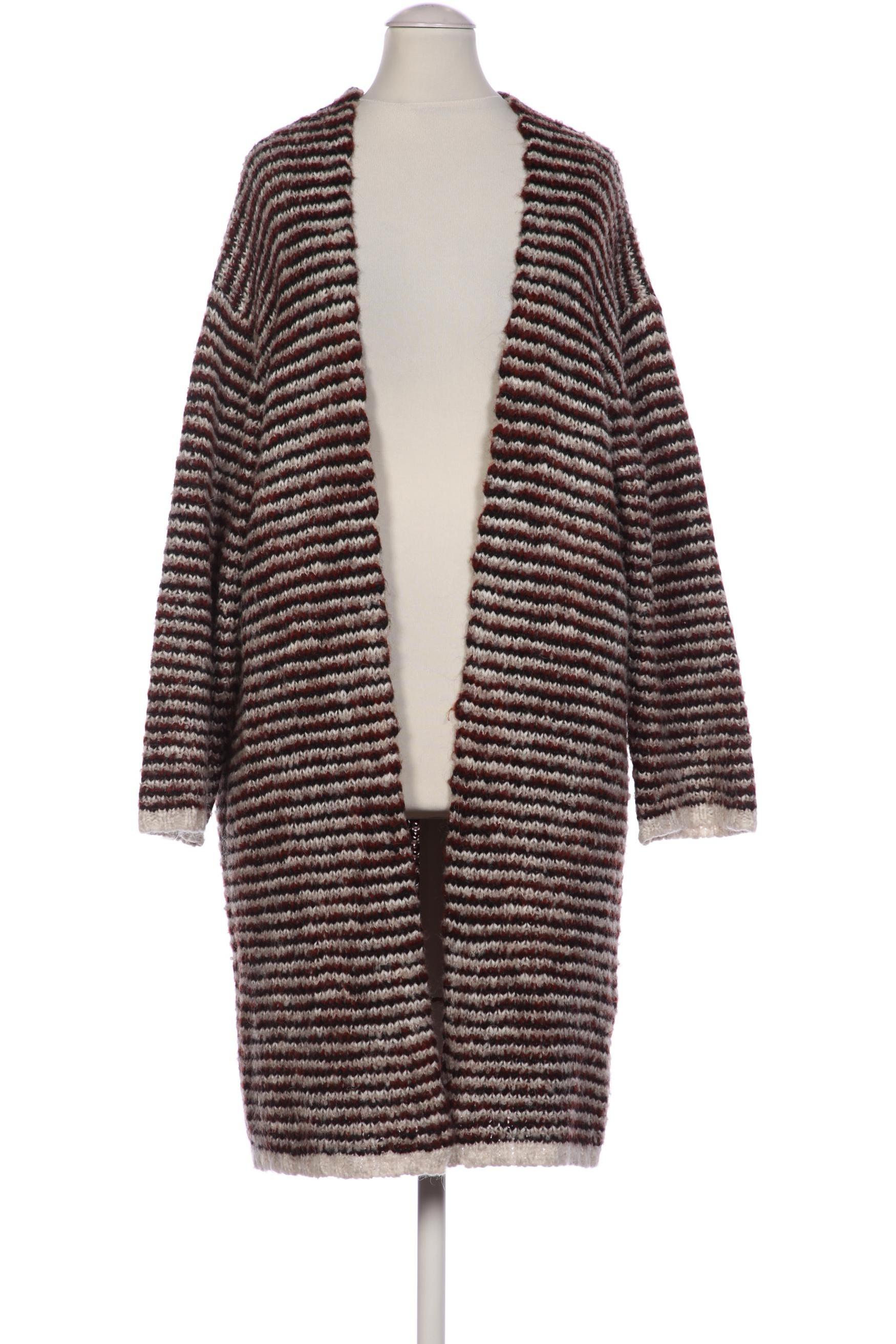 

Set Damen Strickjacke, mehrfarbig, Gr. 32