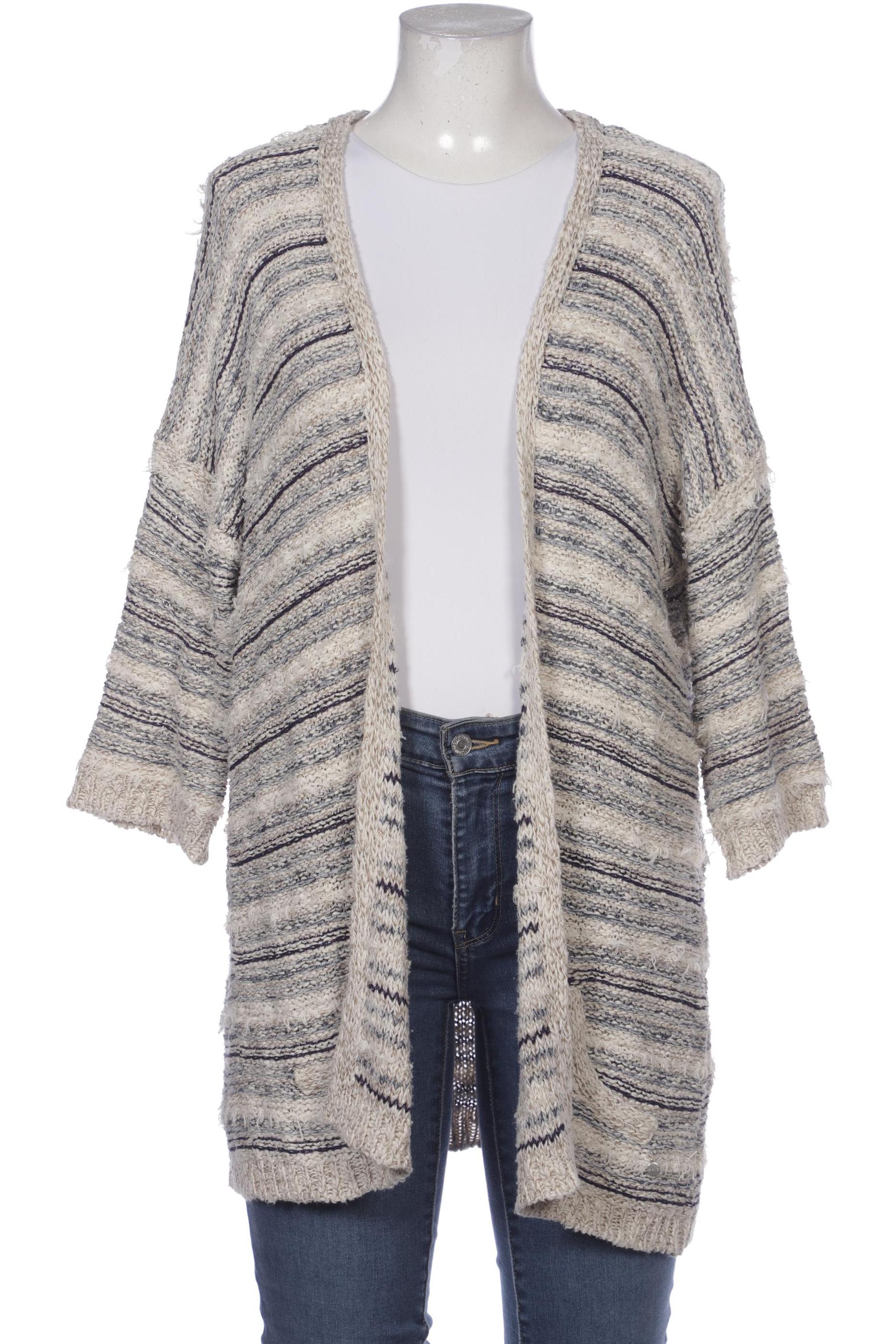 

Set Damen Strickjacke, beige, Gr. 40