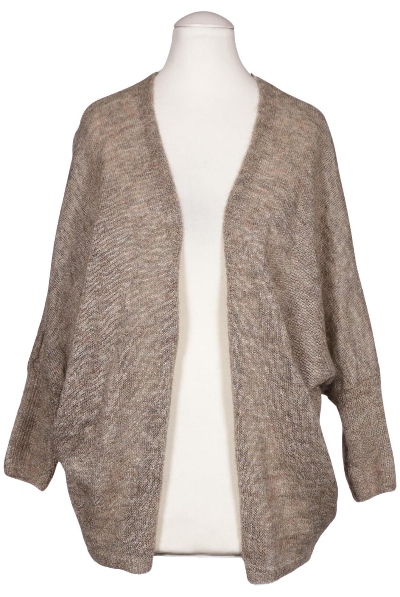 

Set Damen Strickjacke, beige, Gr. 34