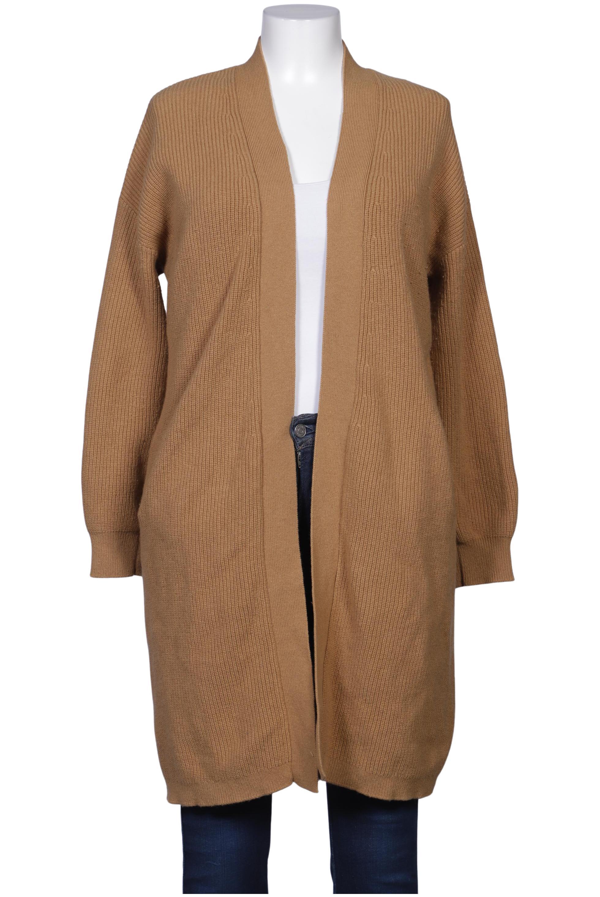 

Set Damen Strickjacke, beige, Gr. 42