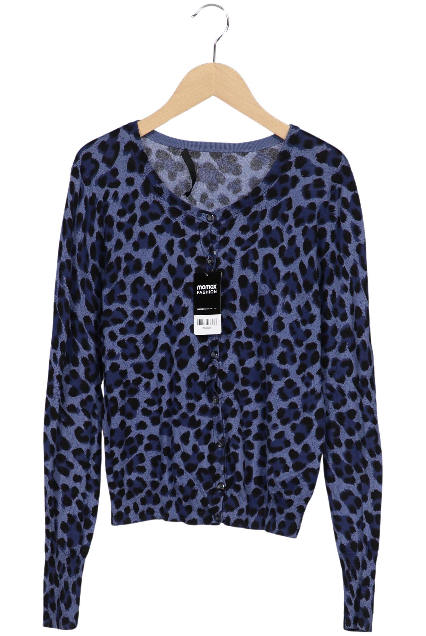 

Set Damen Strickjacke, marineblau, Gr. 36