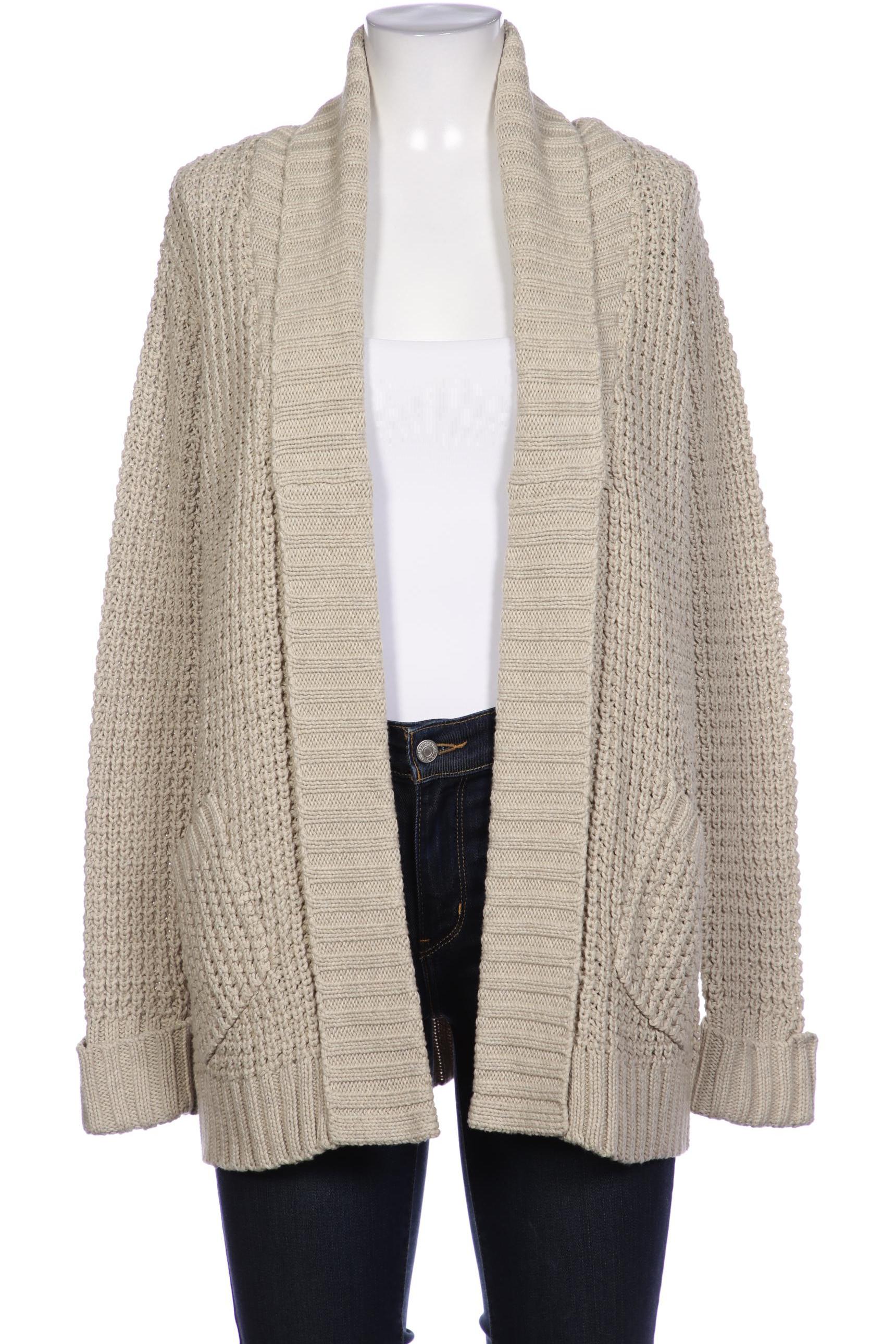 

Set Damen Strickjacke, beige, Gr. 38