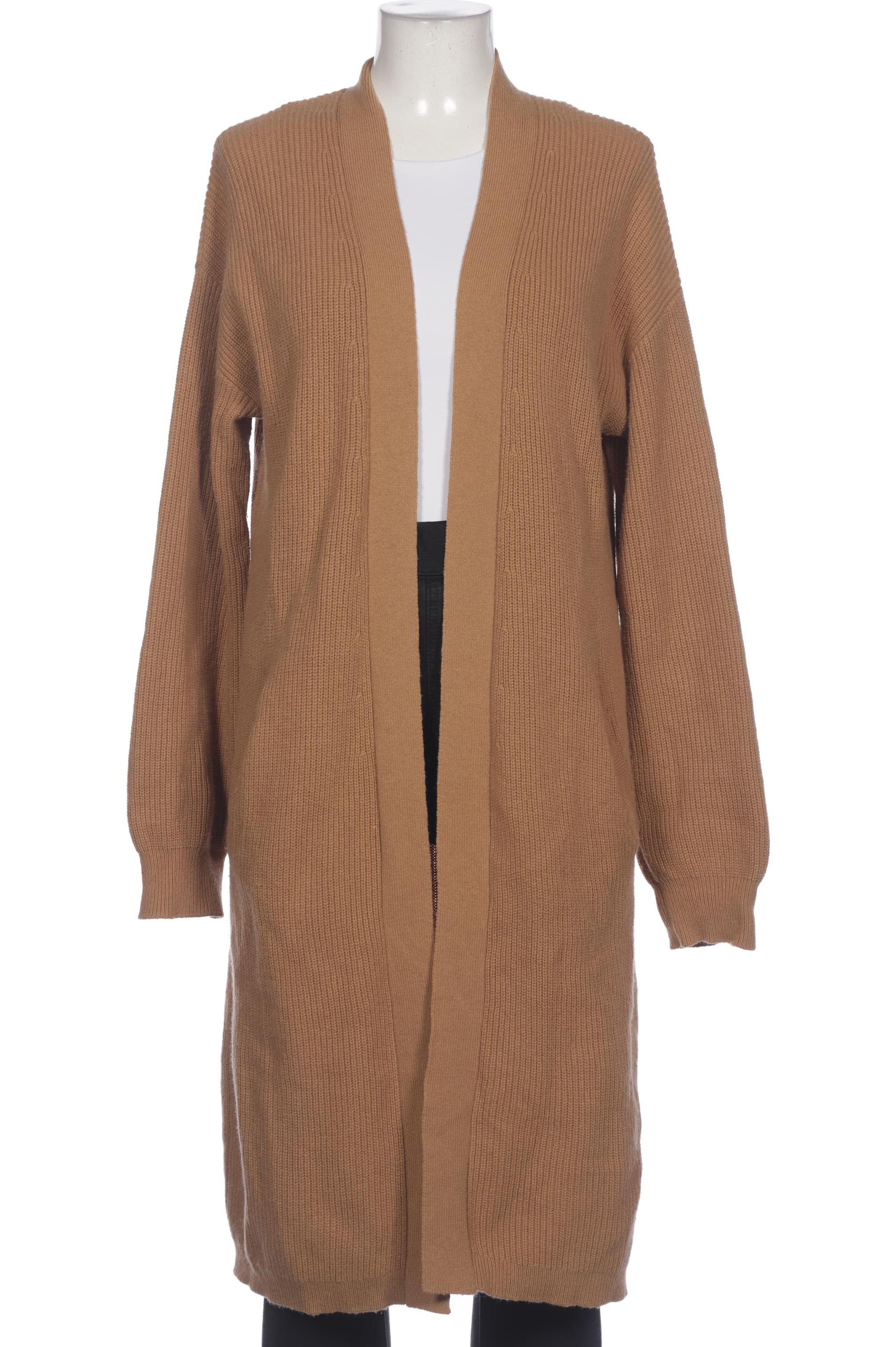 

Set Damen Strickjacke, beige, Gr. 36