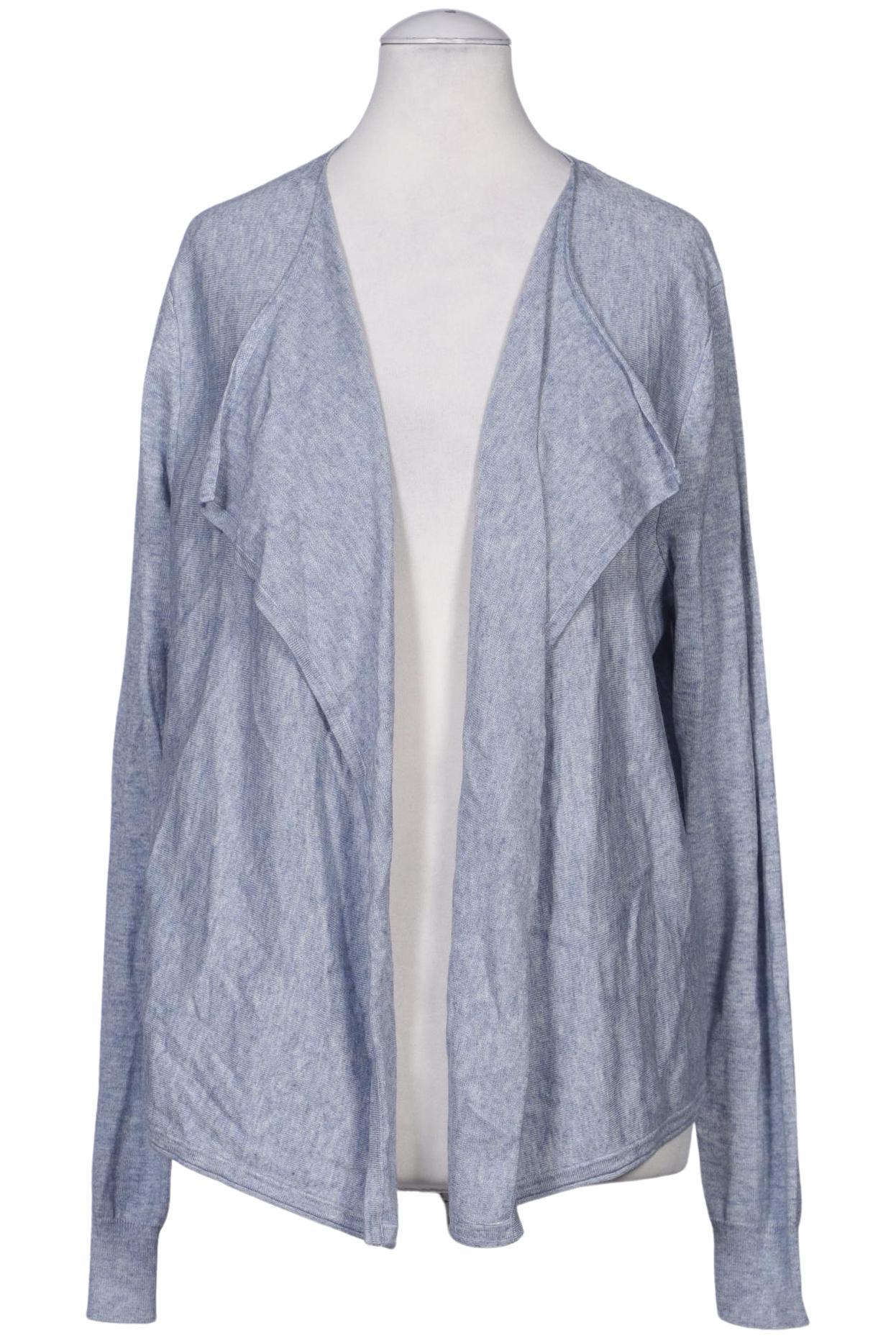 

Set Damen Strickjacke, hellblau, Gr. 36