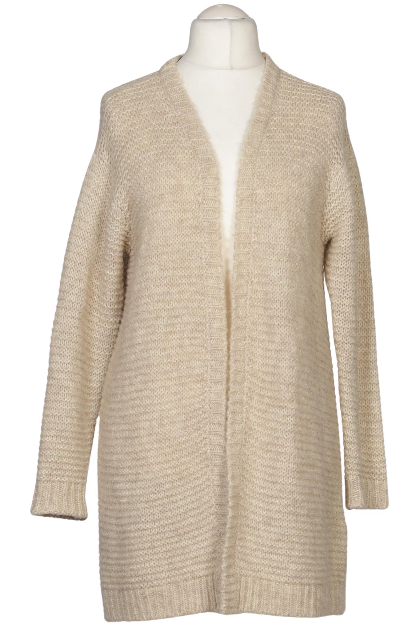 

Set Damen Strickjacke, beige, Gr. 40