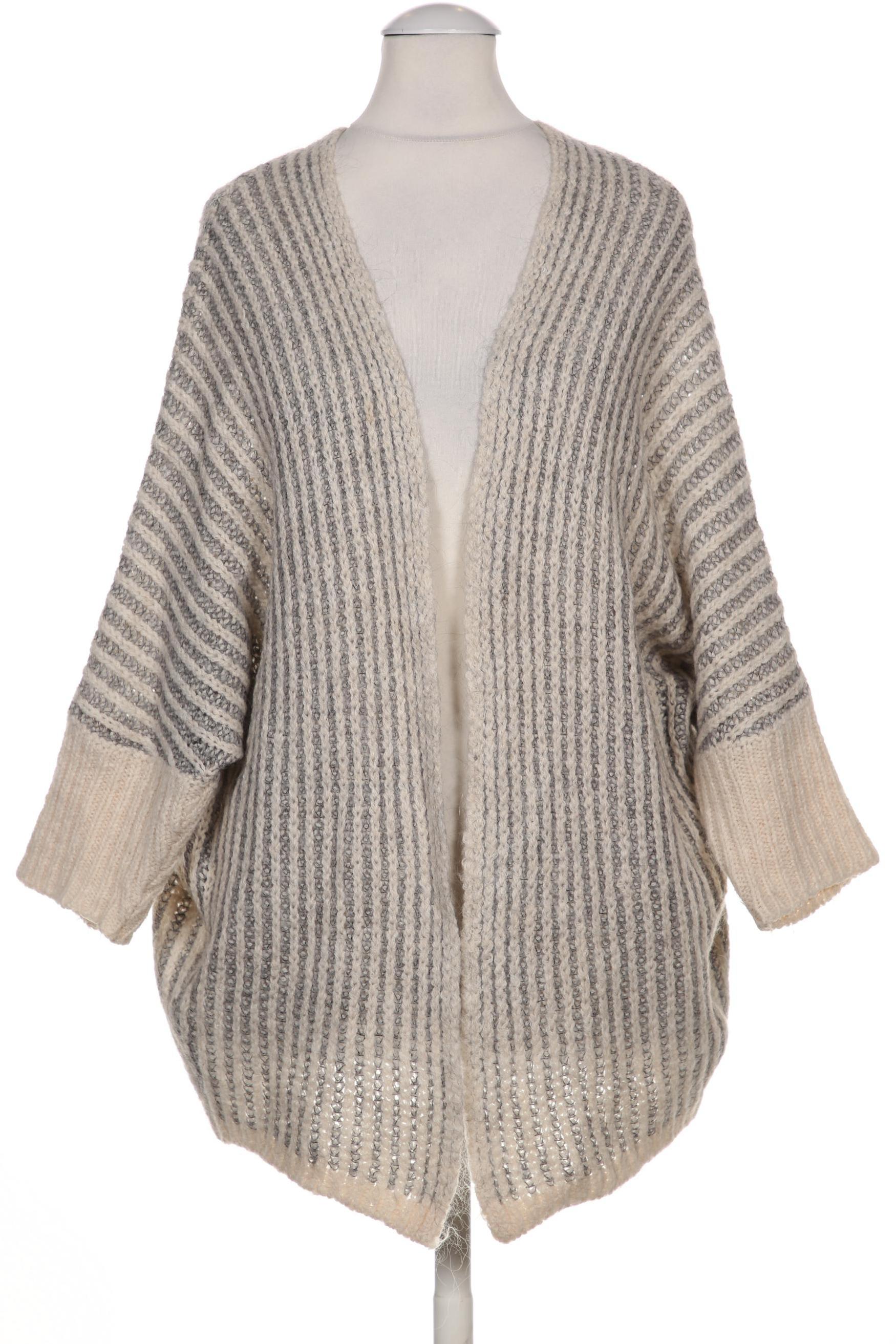 

Set Damen Strickjacke, beige, Gr. 38