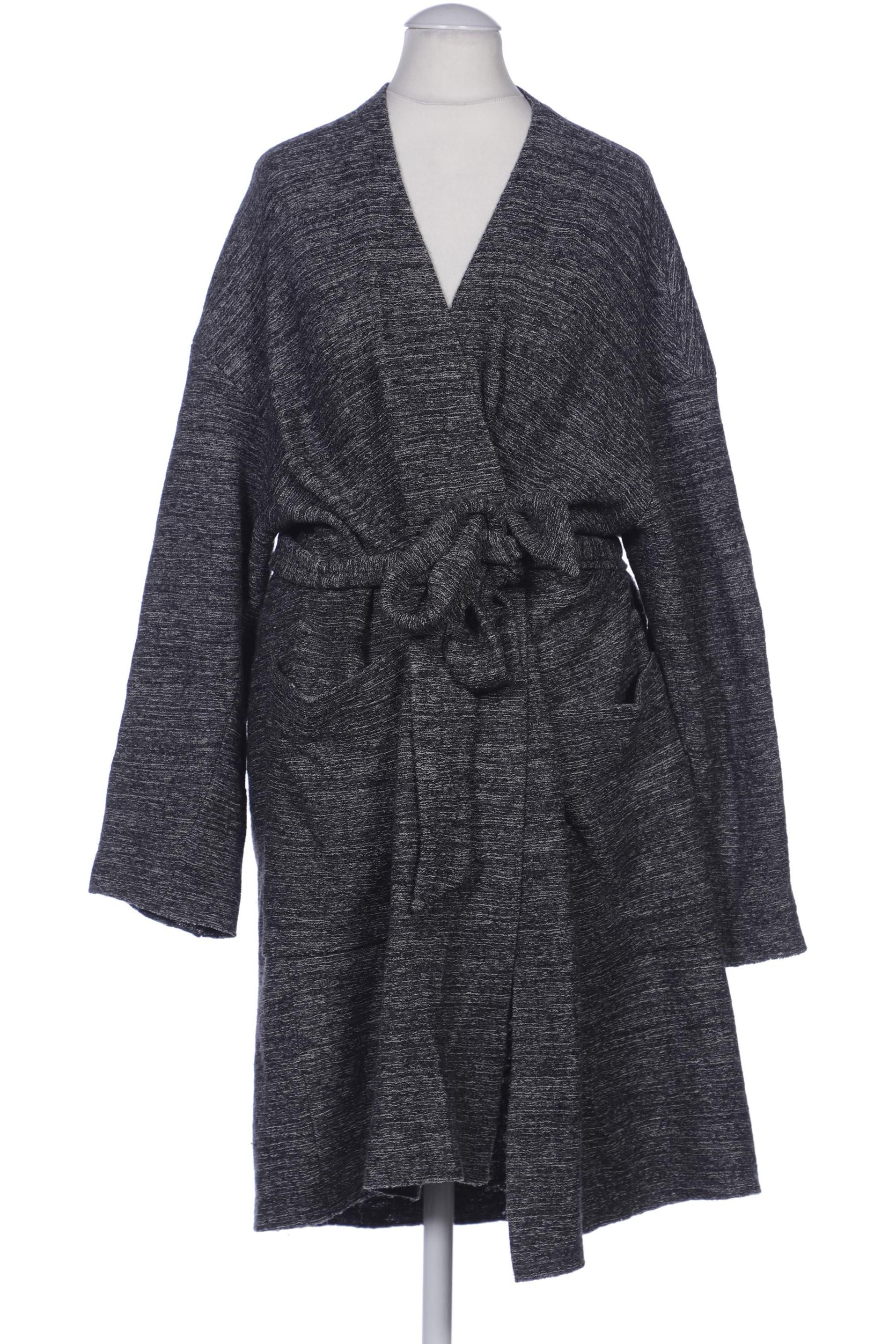 

Set Damen Strickjacke, grau, Gr. 34