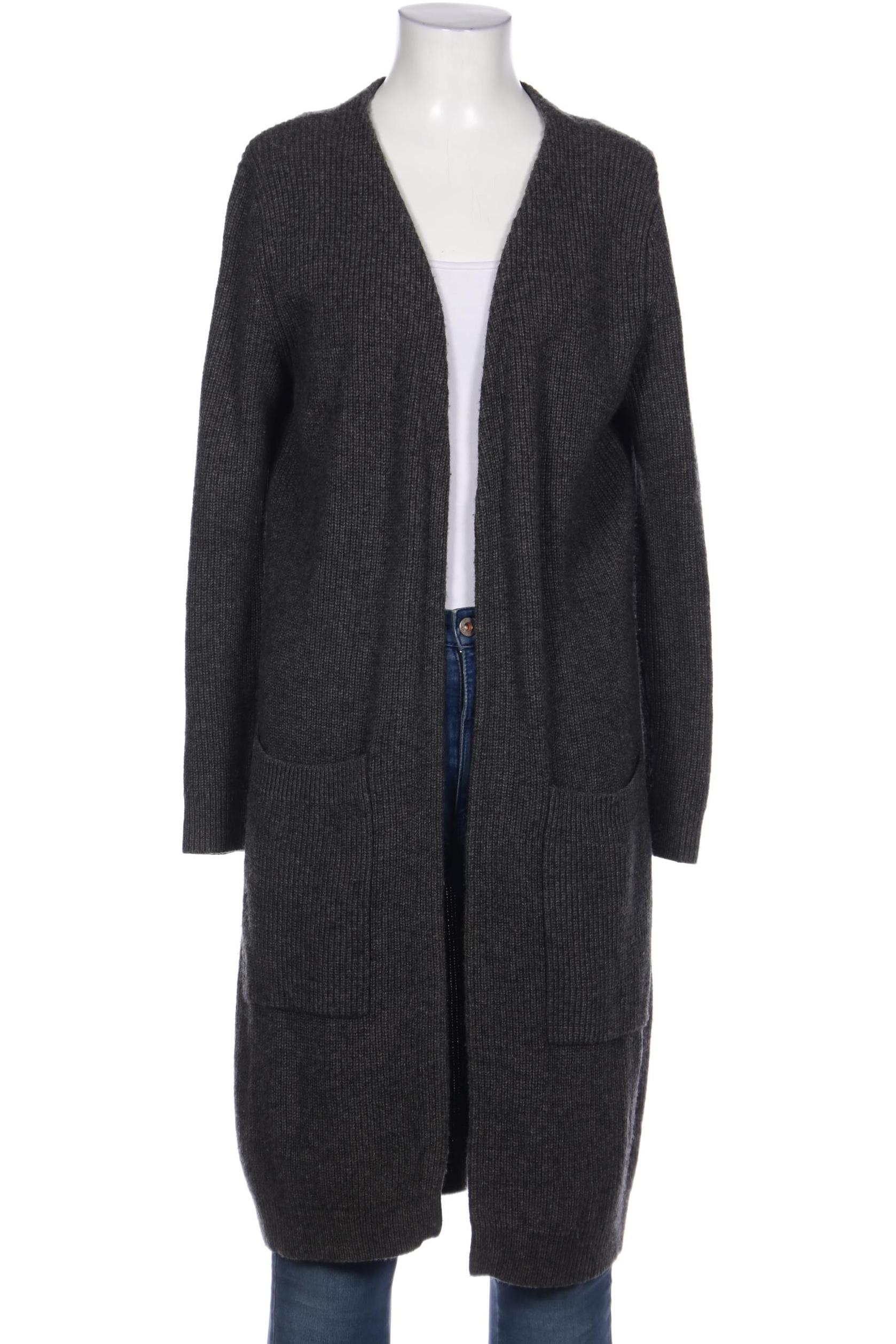 

Set Damen Strickjacke, grau, Gr. 34