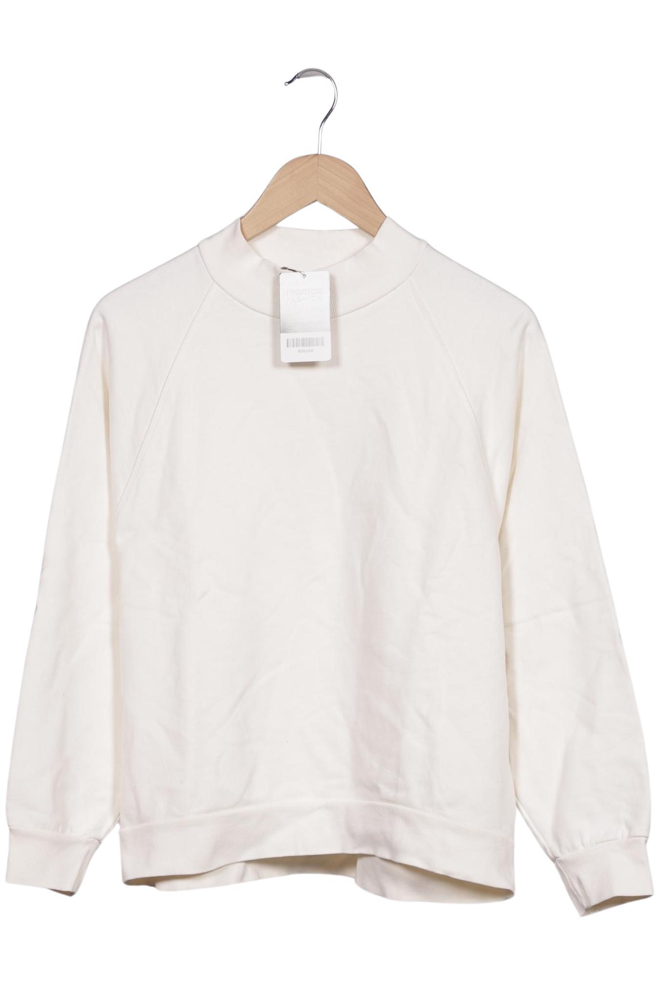 

Set Damen Sweatshirt, cremeweiß, Gr. 38