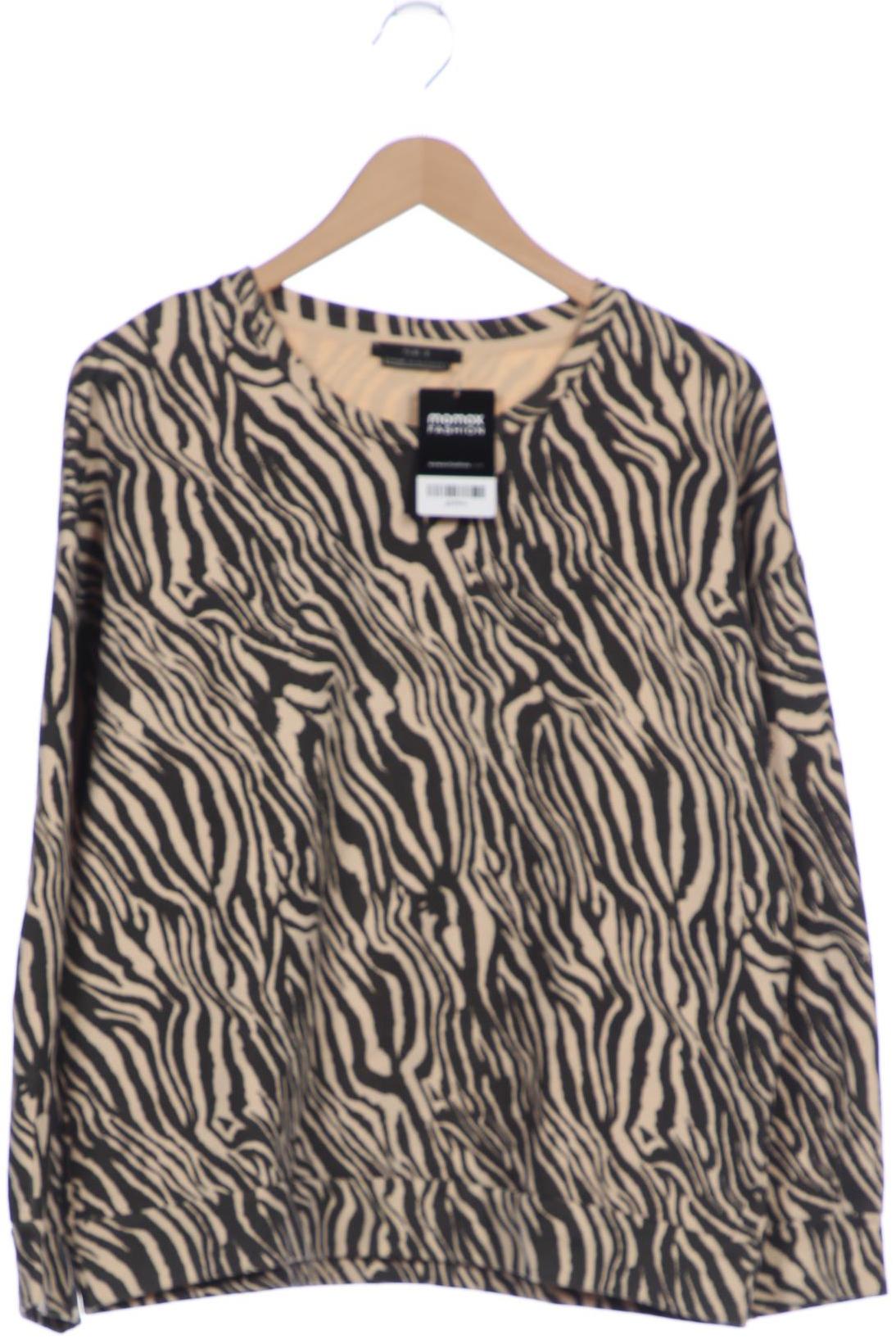 

Set Damen Sweatshirt, cremeweiß, Gr. 40
