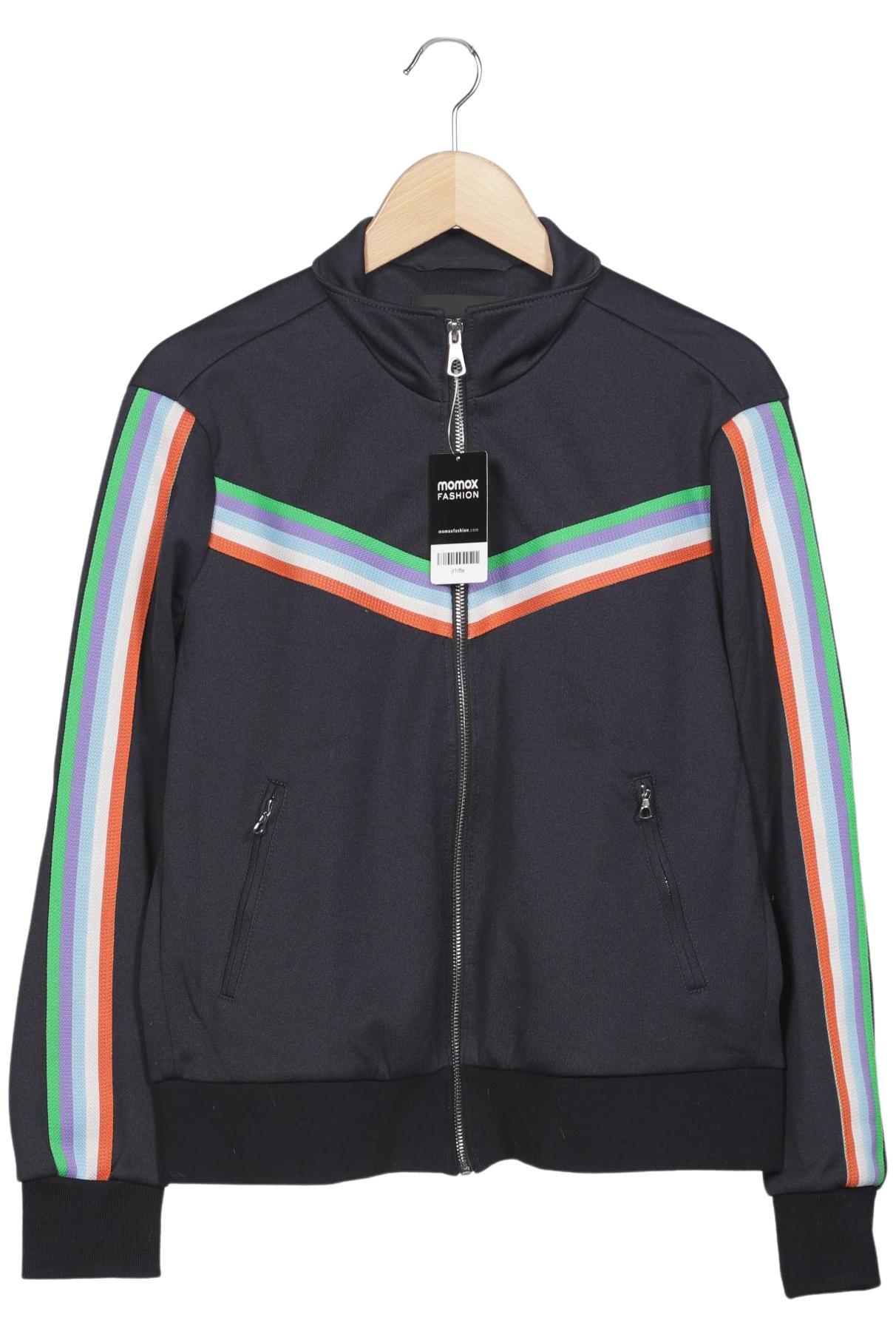 

Set Damen Sweatshirt, mehrfarbig, Gr. 40