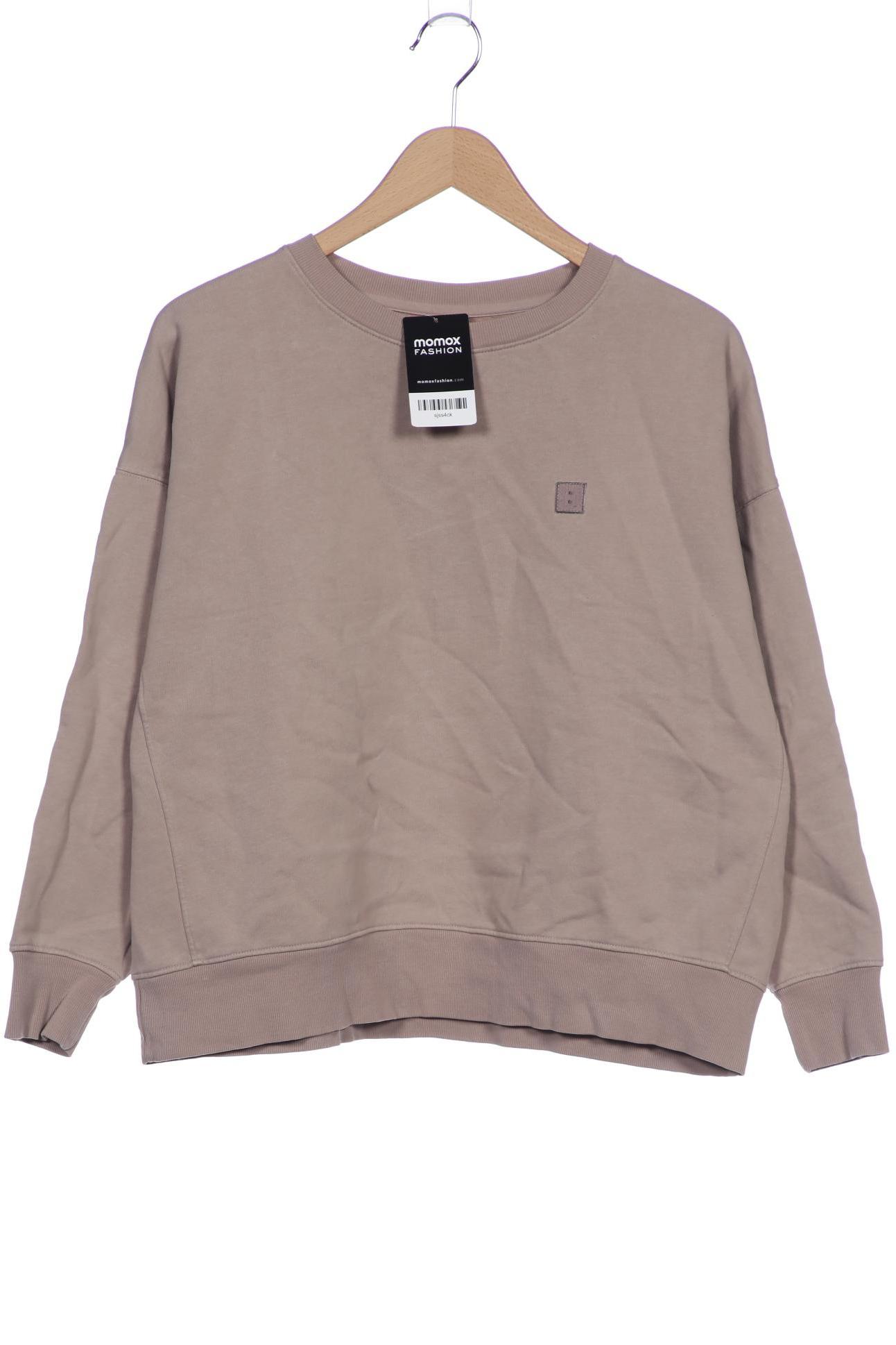 

Set Damen Sweatshirt, beige, Gr. 38