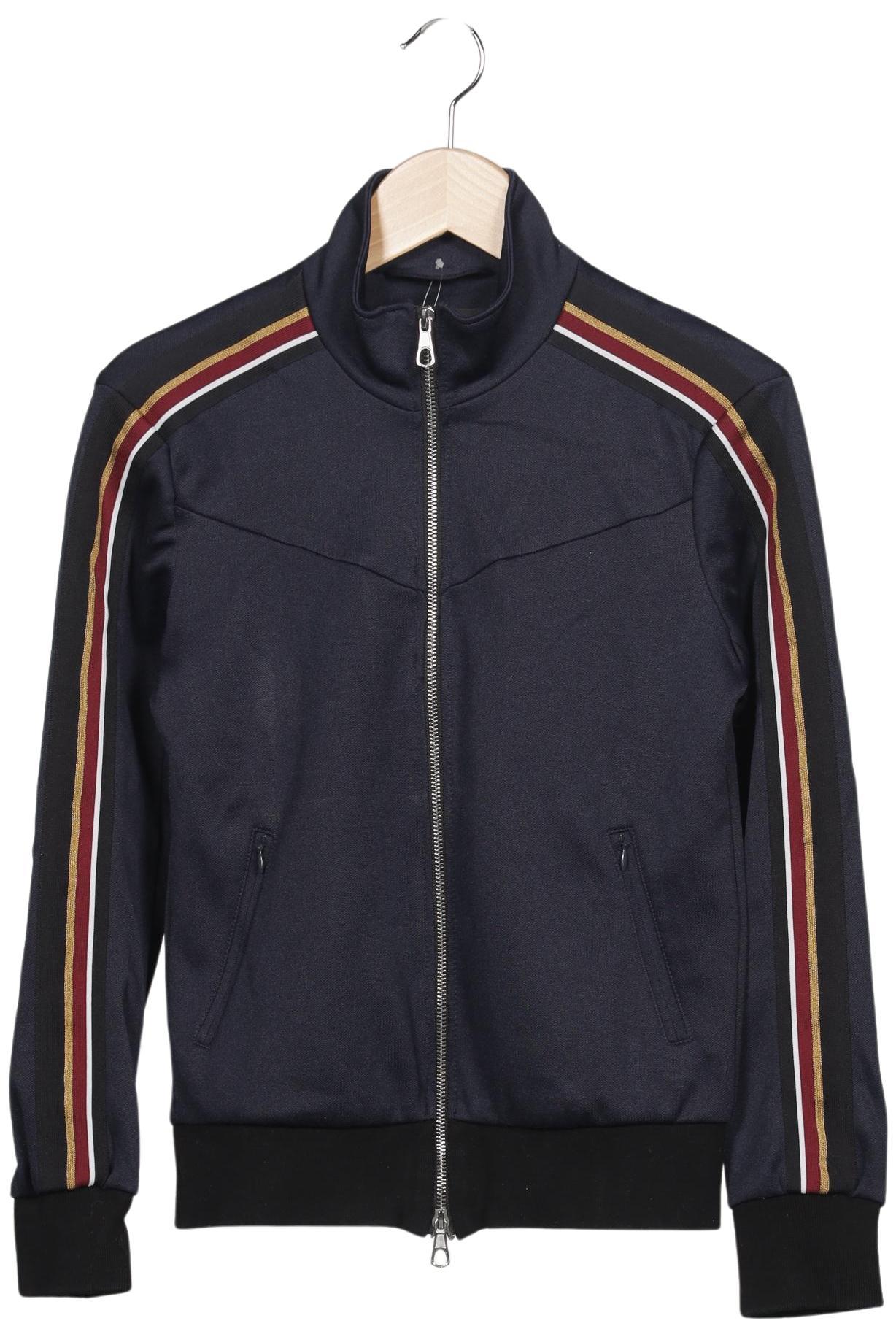 

Set Damen Sweatshirt, marineblau, Gr. 36