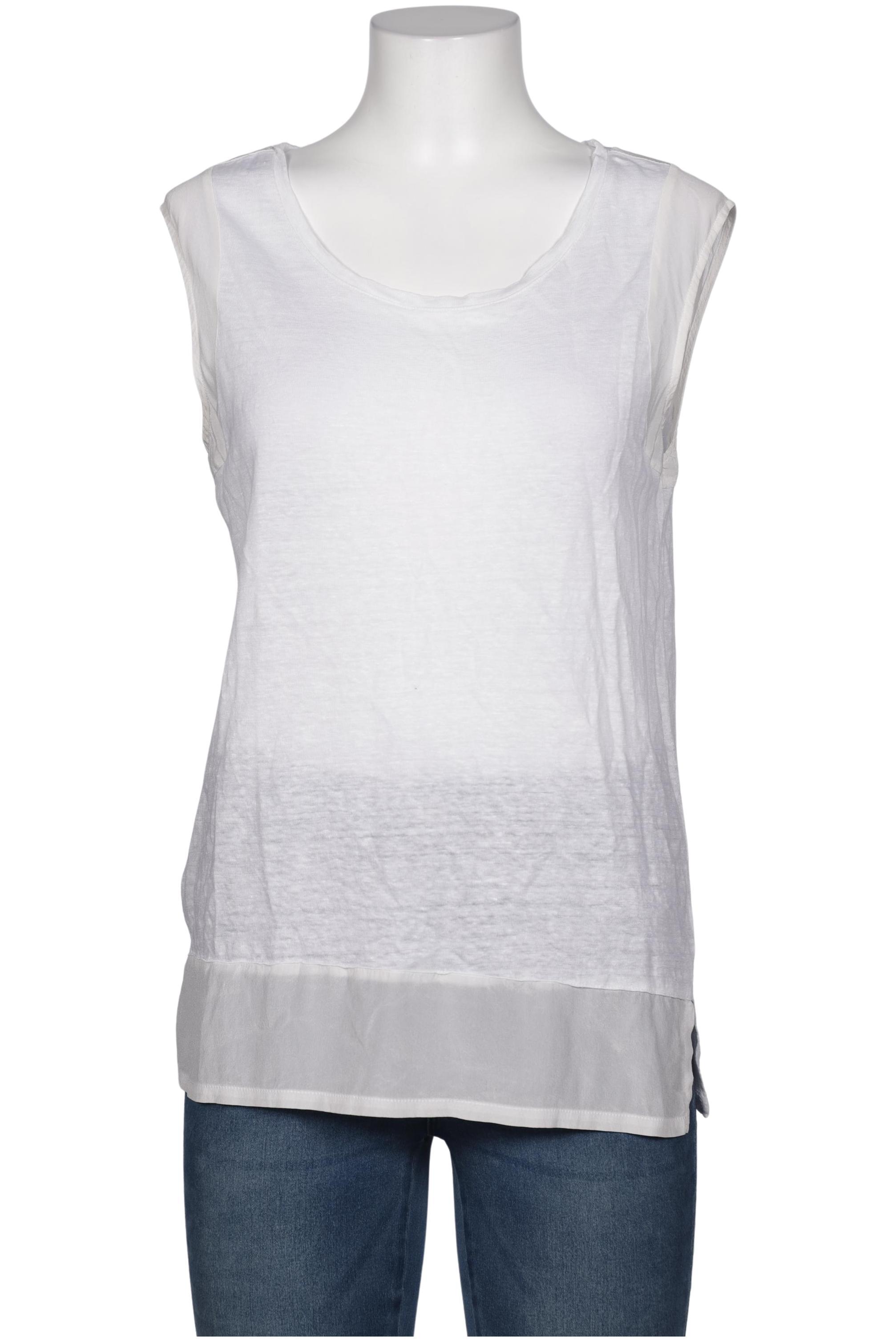 

Set Damen T-Shirt, weiß, Gr. 40
