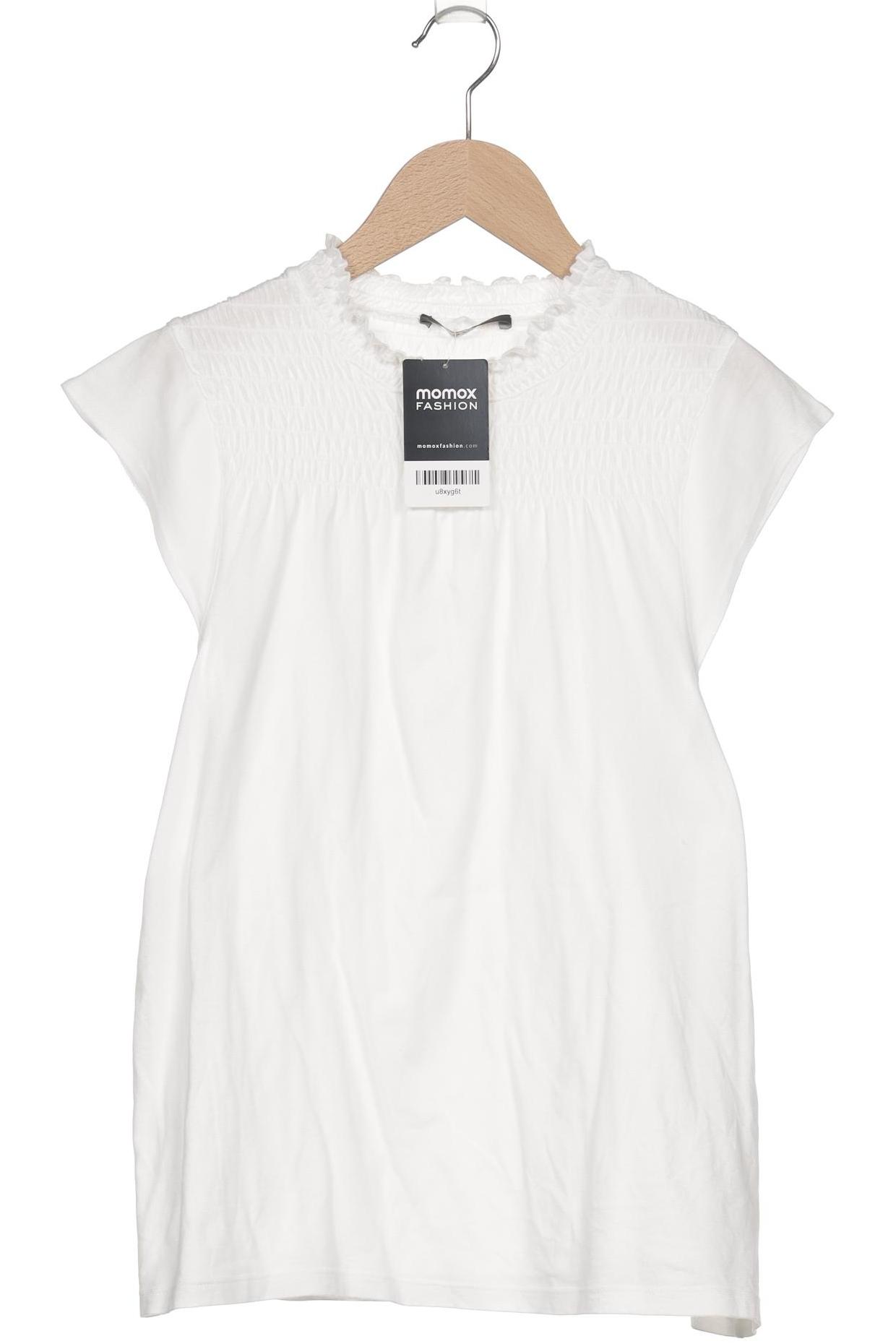 

Set Damen T-Shirt, weiß, Gr. 38