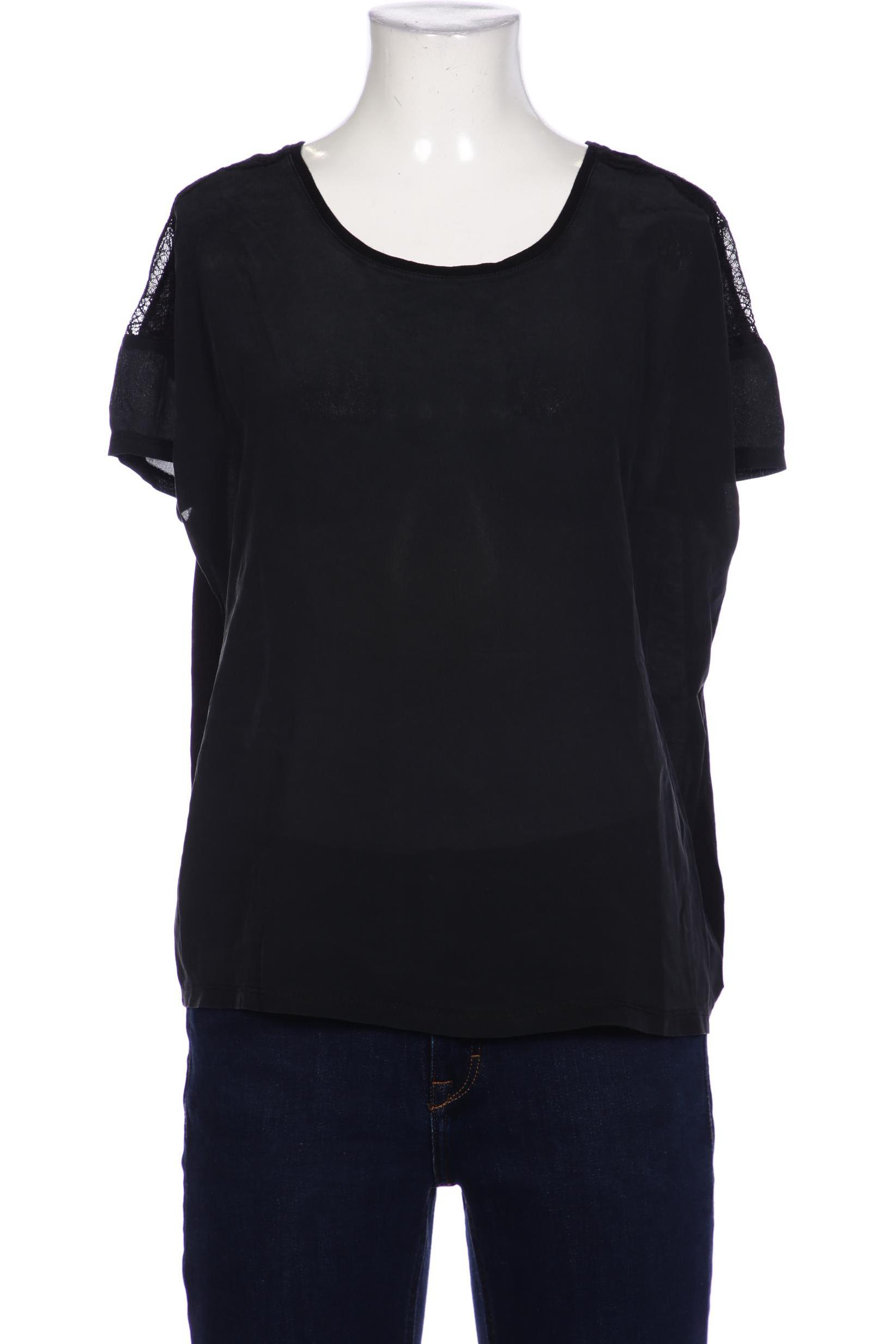 

Set Damen T-Shirt, schwarz