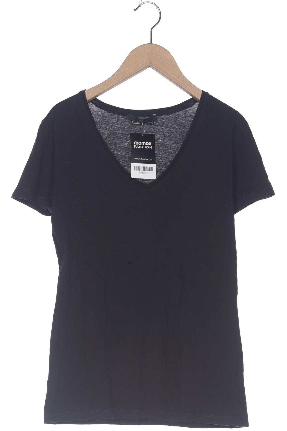 

Set Damen T-Shirt, schwarz, Gr. 38