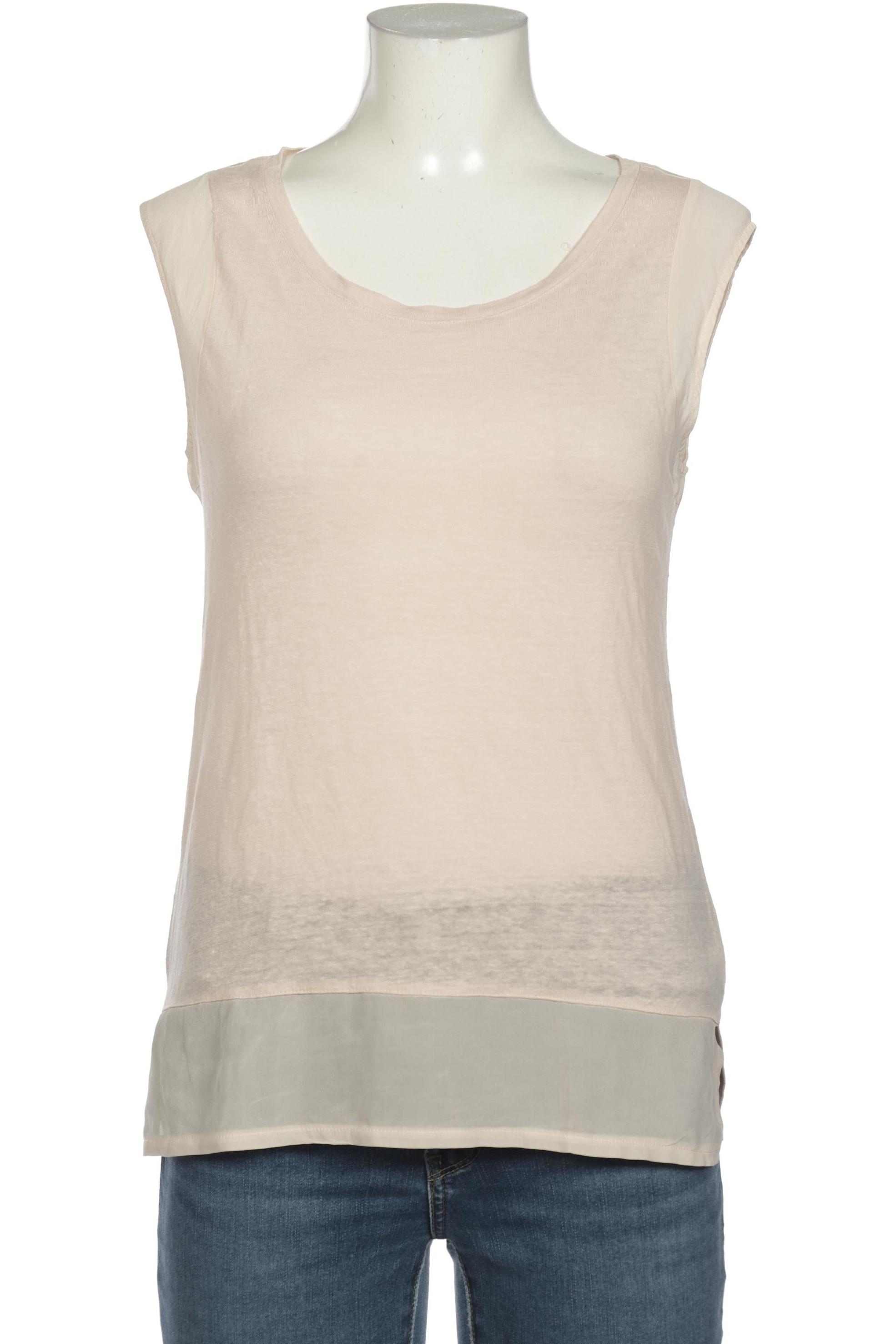 

Set Damen T-Shirt, pink, Gr. 36