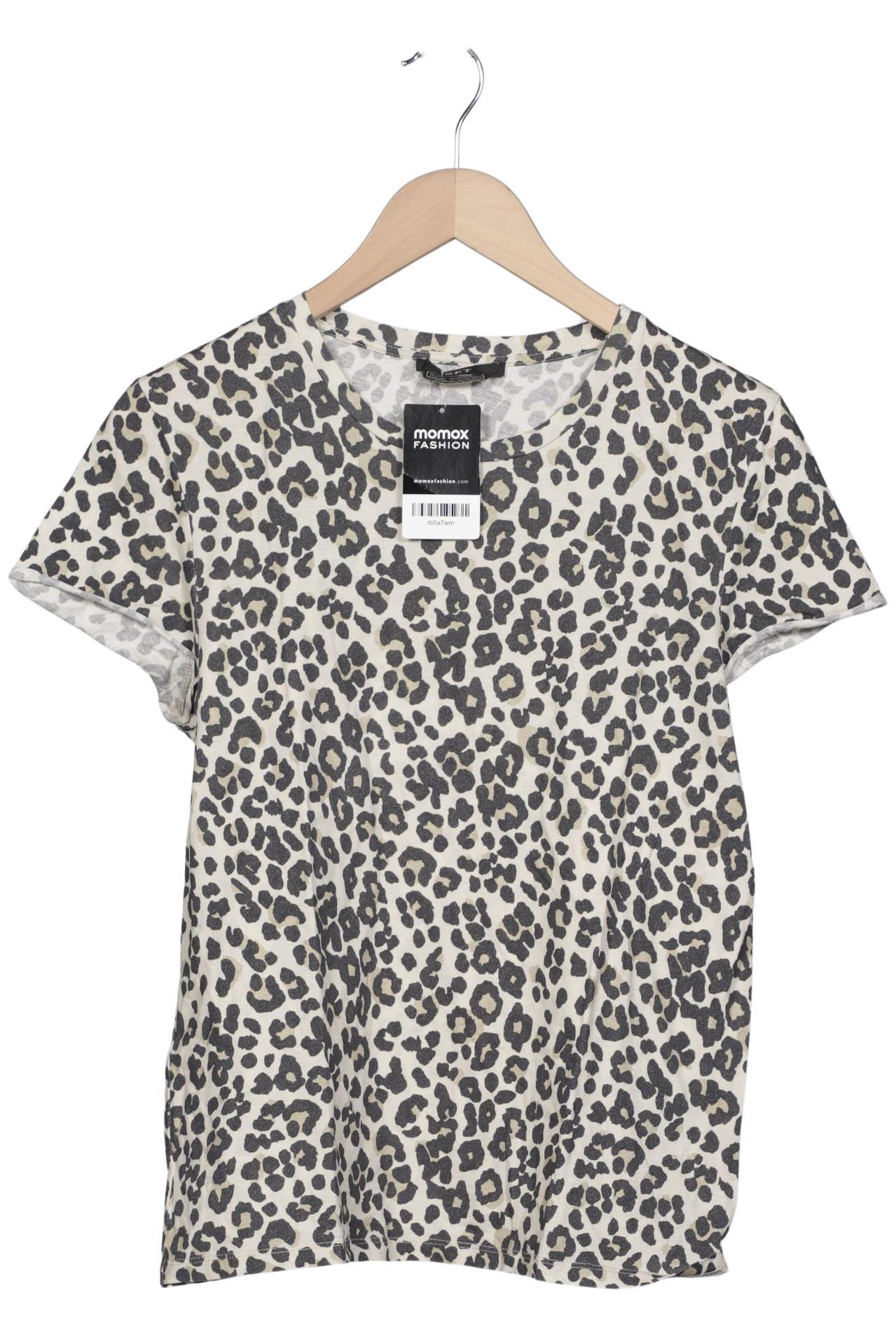 

Set Damen T-Shirt, grün, Gr. 38