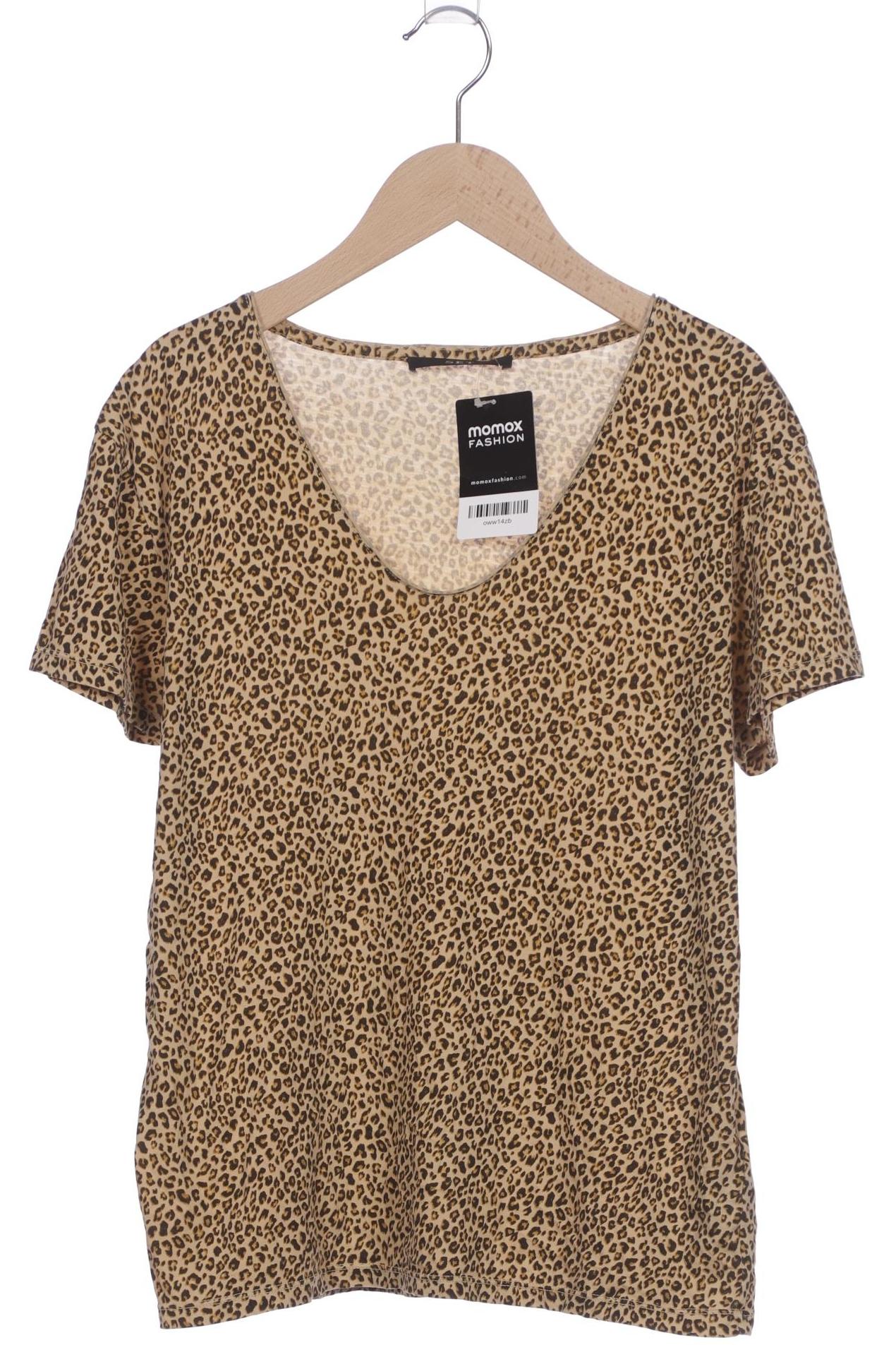 

Set Damen T-Shirt, beige, Gr. 34