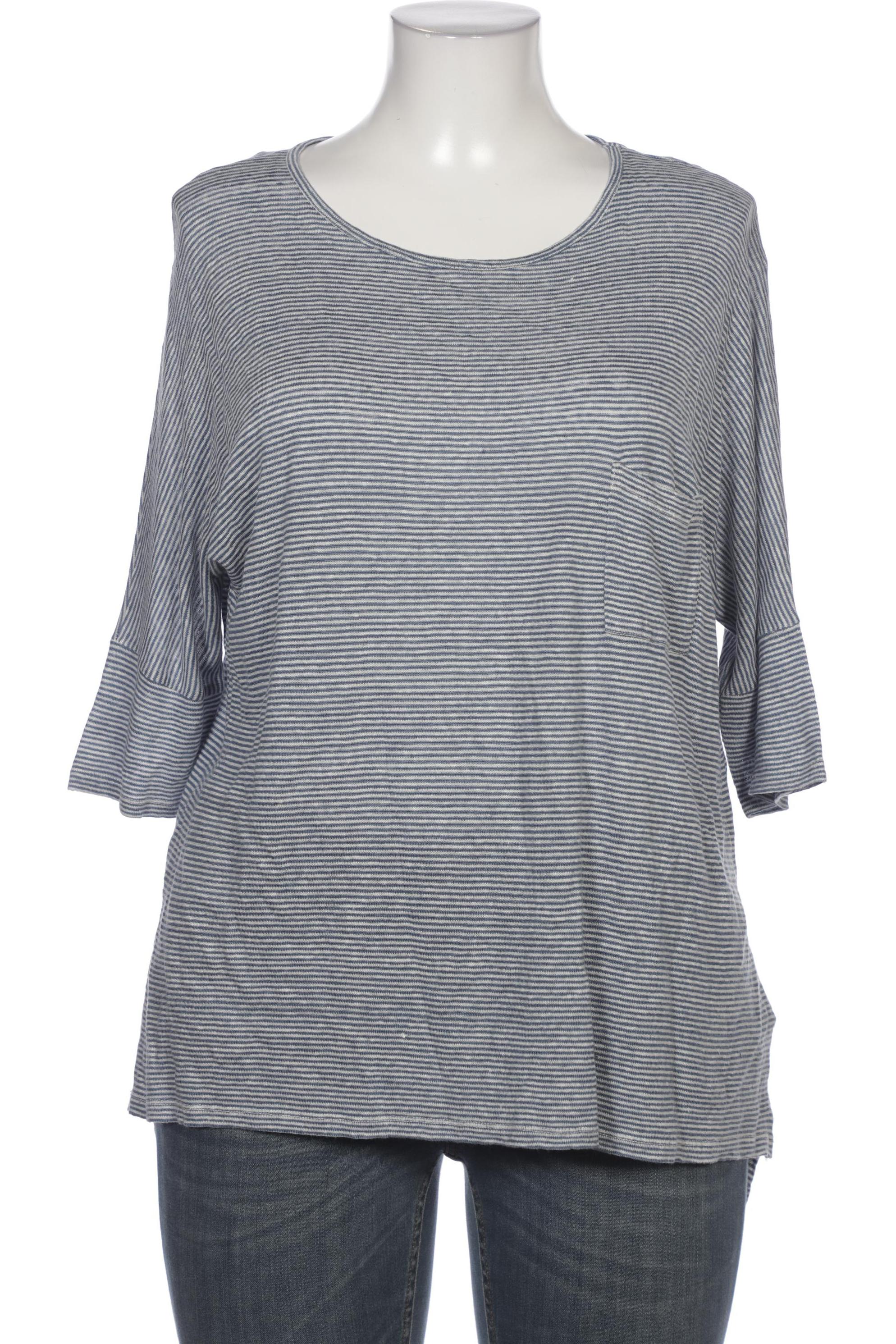

Set Damen T-Shirt, hellblau